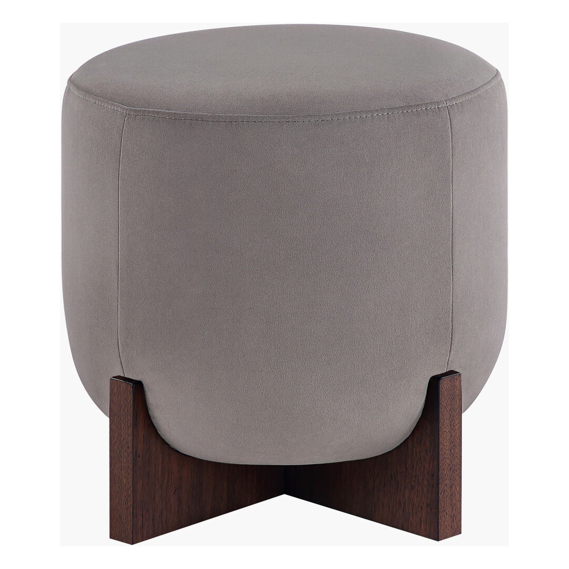 Denise Ottoman DENS-003 - image 1
