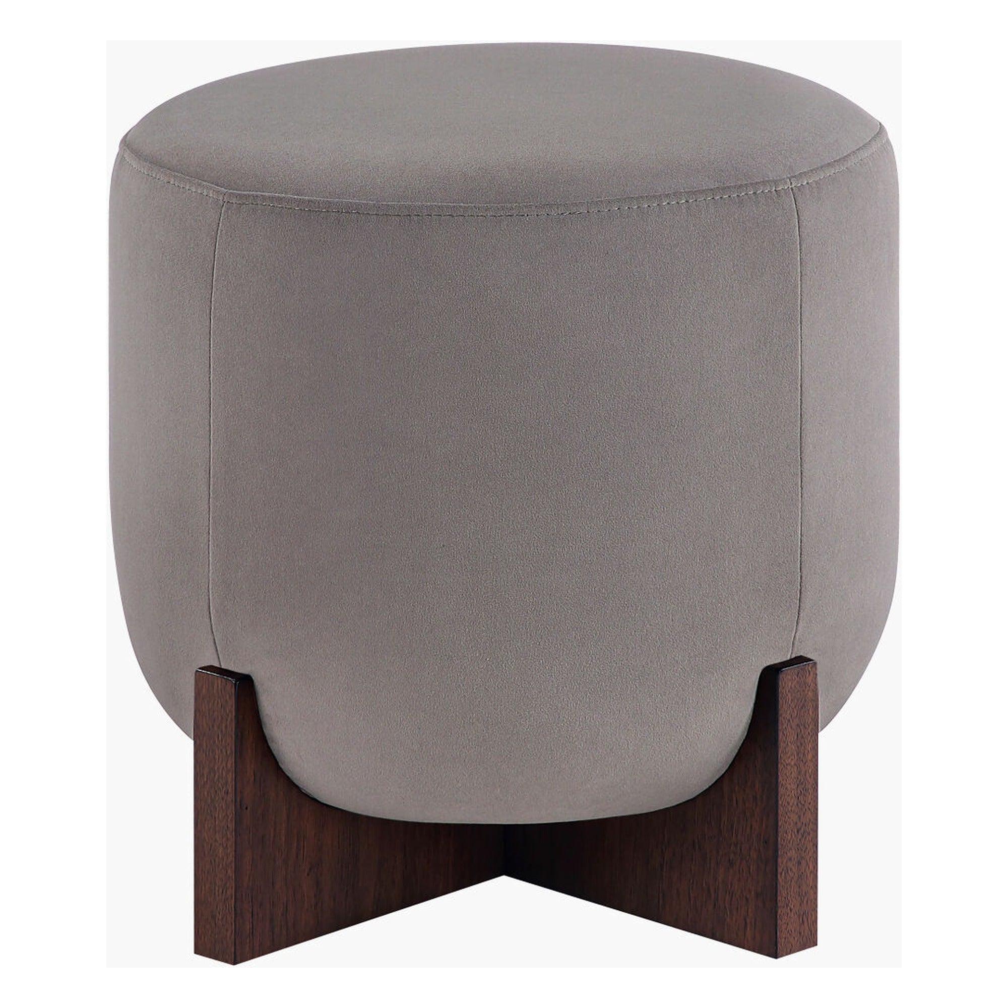 Denise Ottoman DENS-003 - image 1