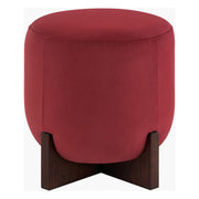 Denise Ottoman DENS-004 - image 1