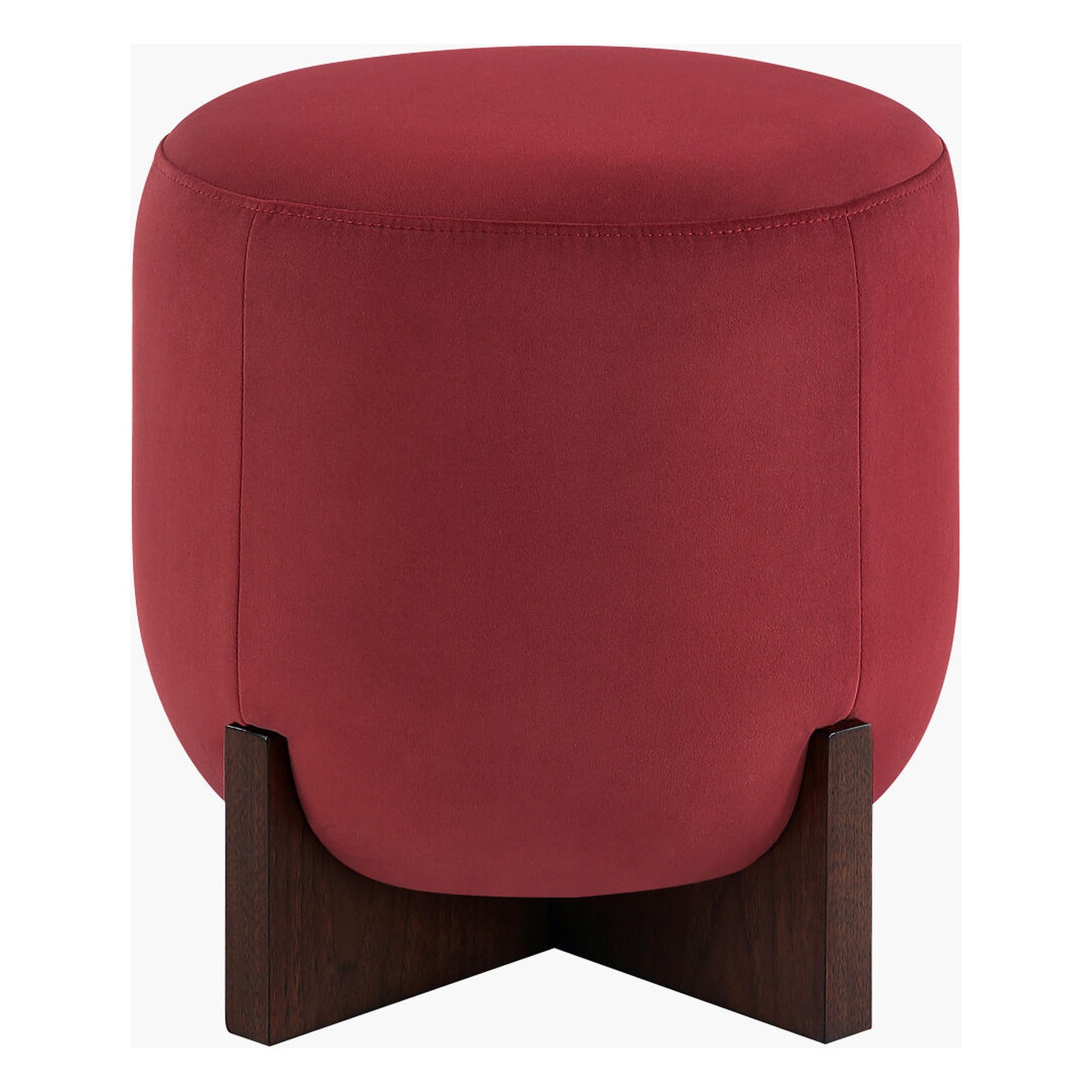 Denise Ottoman DENS-004 - image 1