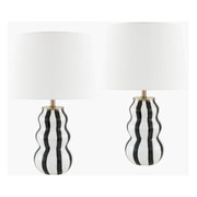 Dicomano Accent Table Lamp DCM-002 - image 1