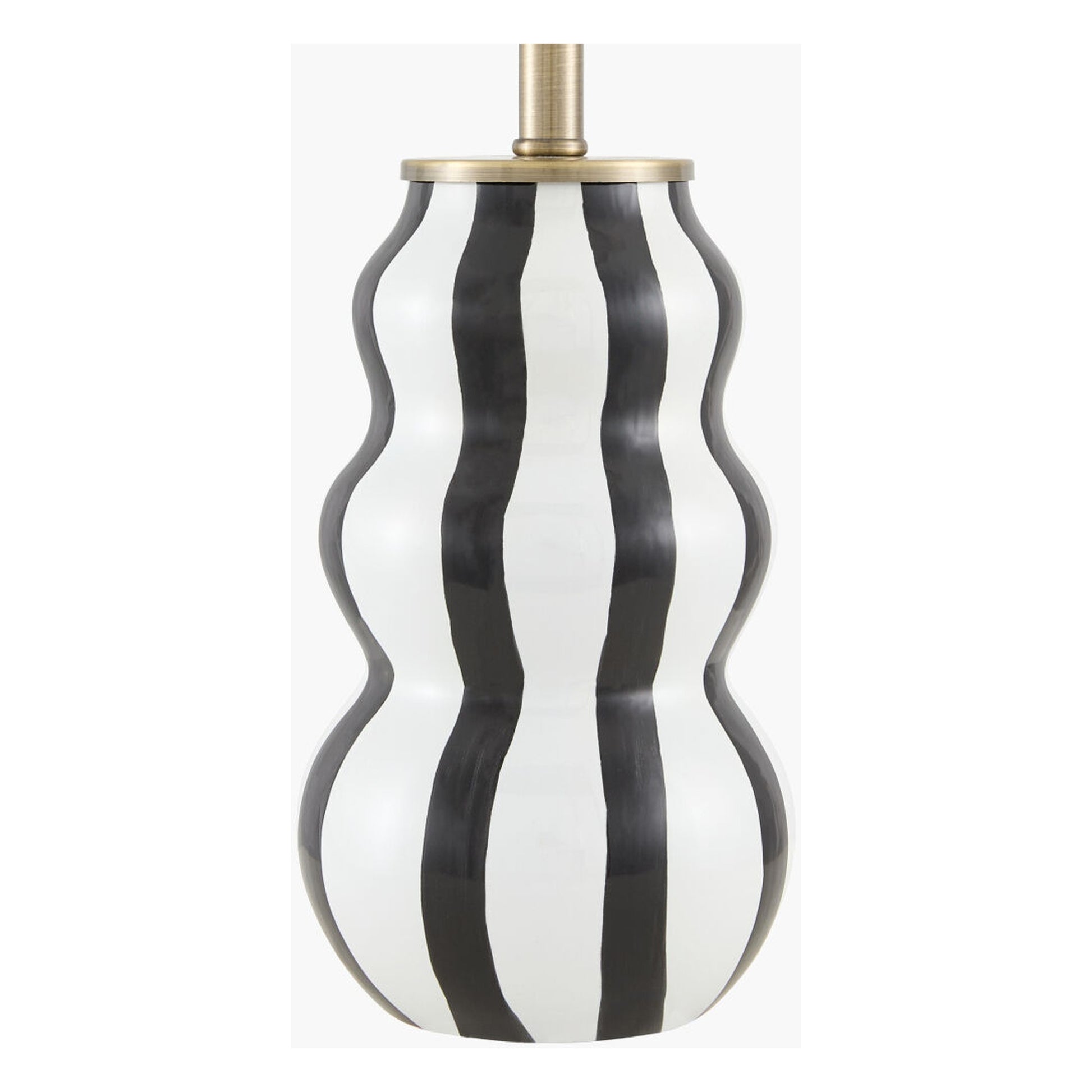 Dicomano Accent Table Lamp DCM-002 - image 2