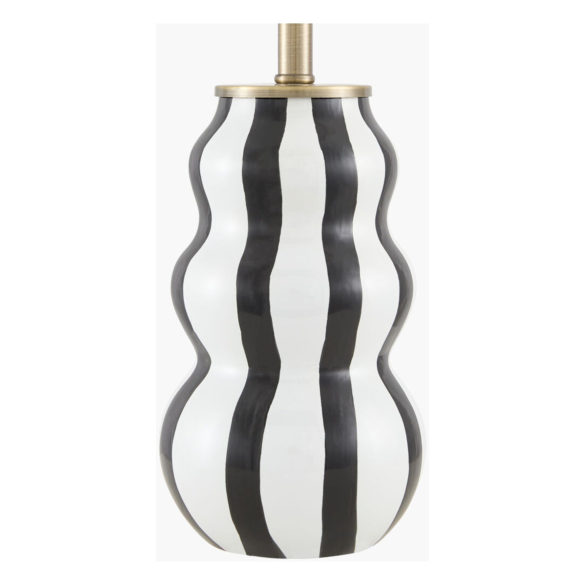 Dicomano Accent Table Lamp DCM-002 - image 2