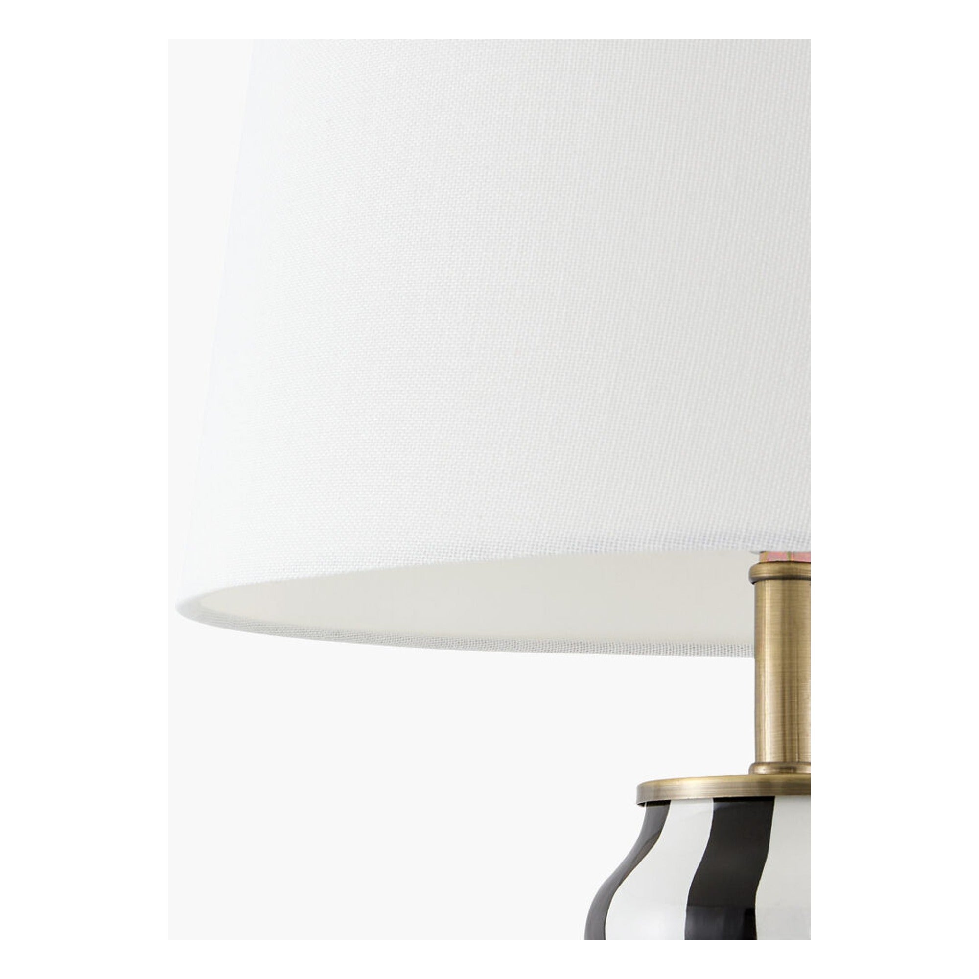 Dicomano Accent Table Lamp DCM-002 - image 3