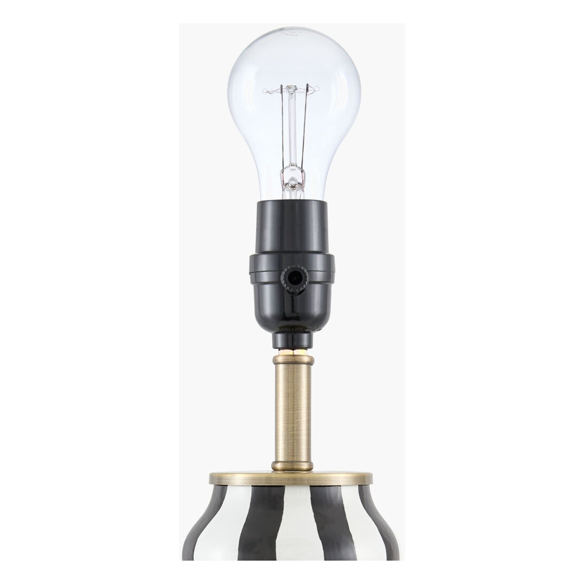Dicomano Accent Table Lamp DCM-002 - image 4