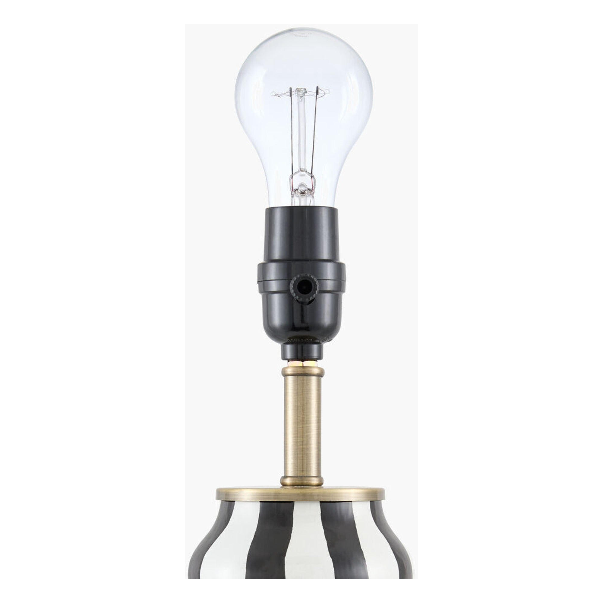 Dicomano Accent Table Lamp DCM-002 - image 4