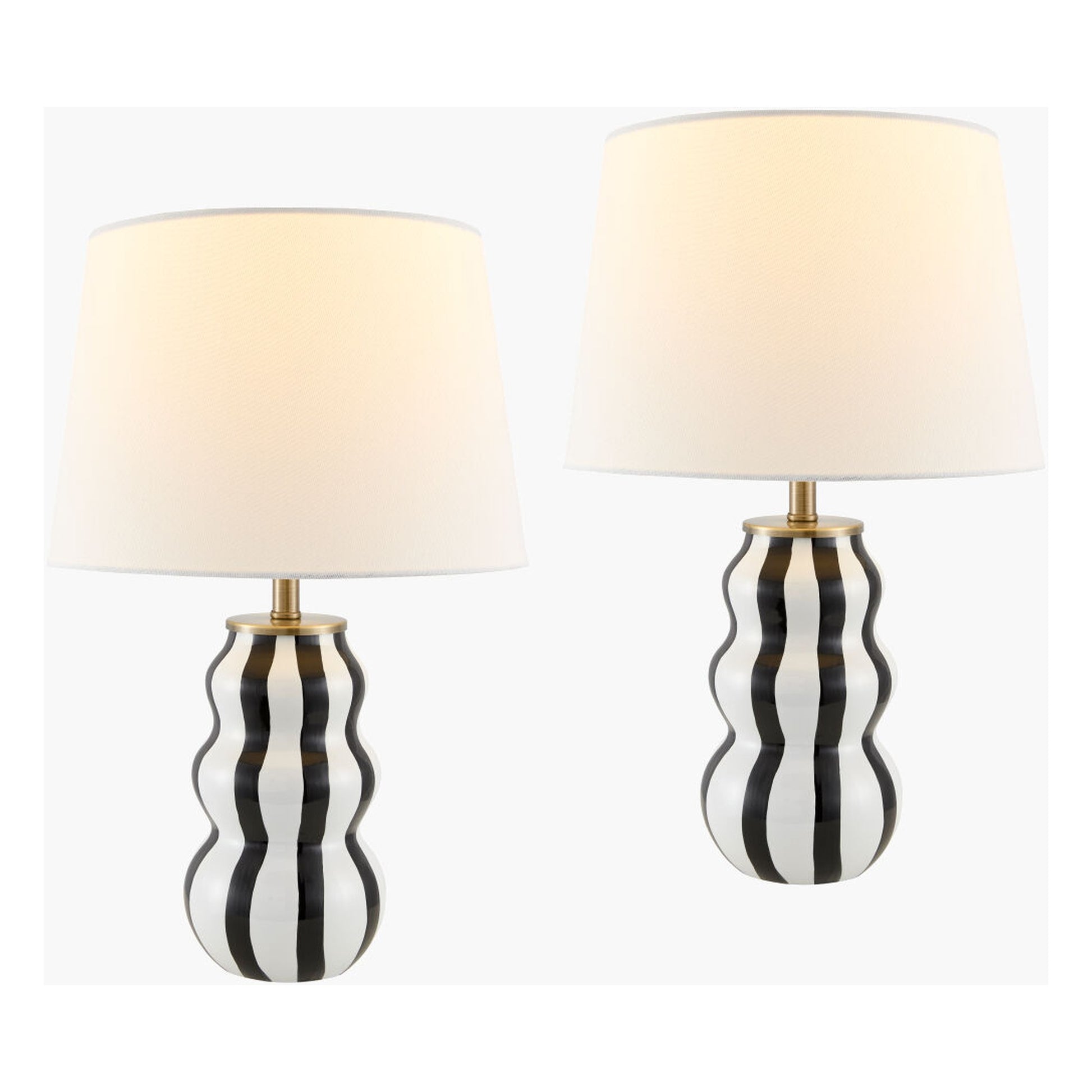 Dicomano Accent Table Lamp DCM-002 - image 5