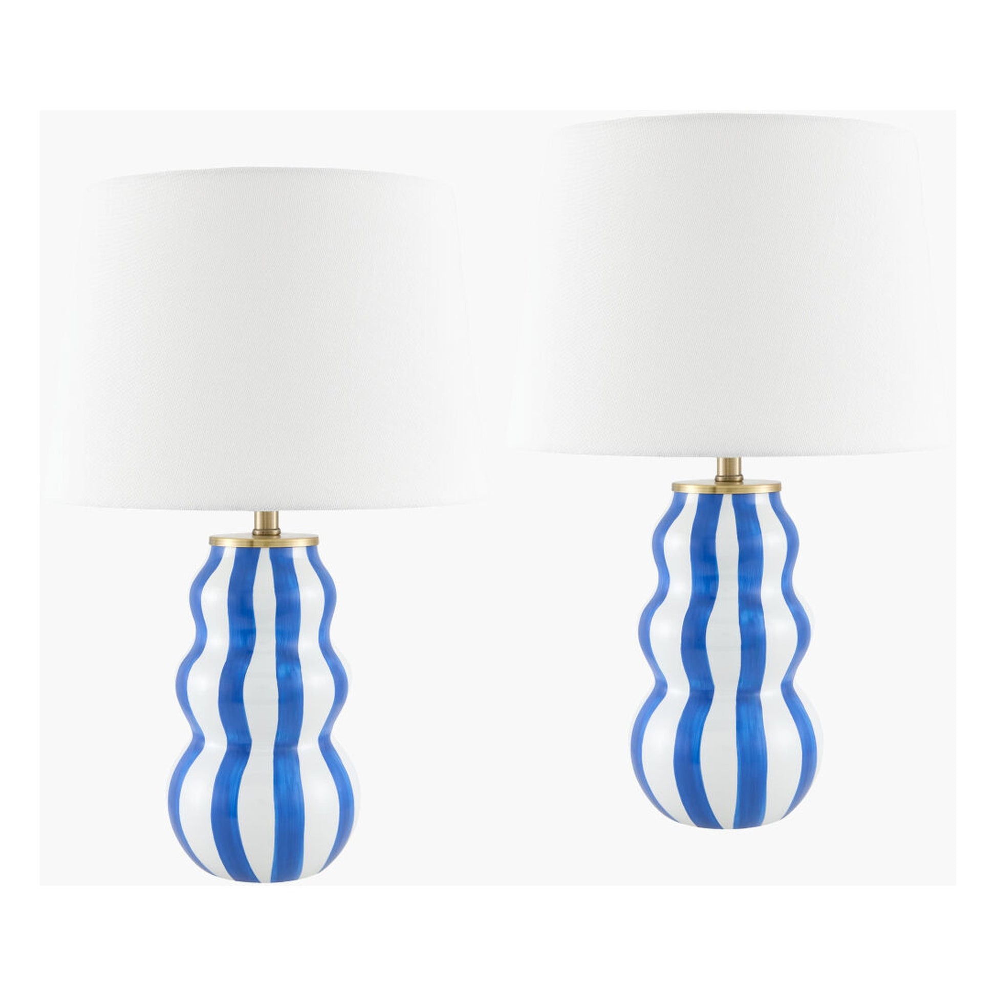 Dicomano Accent Table Lamp DCM-003 - image 1