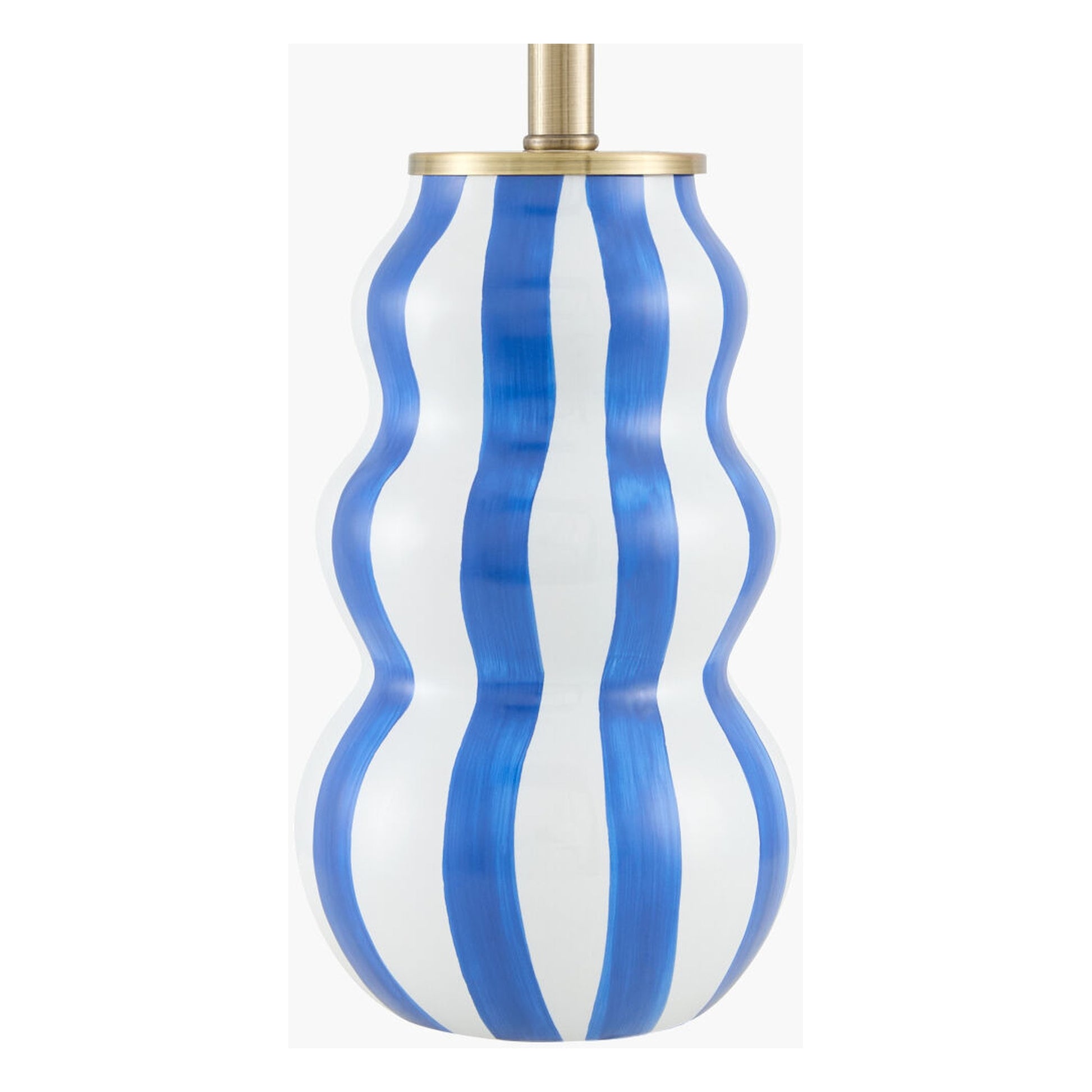 Dicomano Accent Table Lamp DCM-003 - image 2