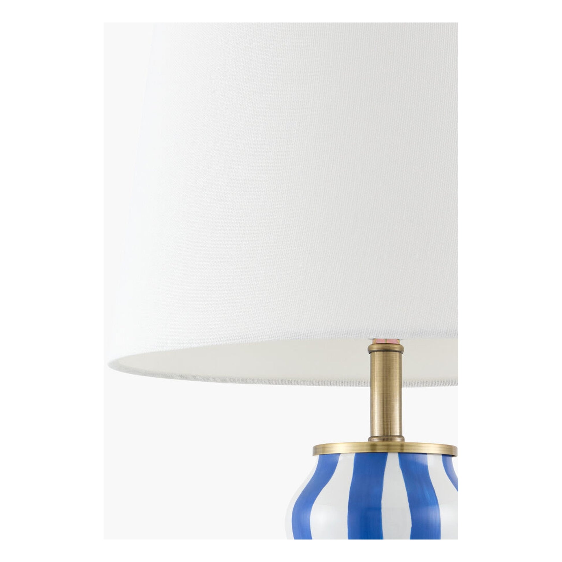 Dicomano Accent Table Lamp DCM-003 - image 3