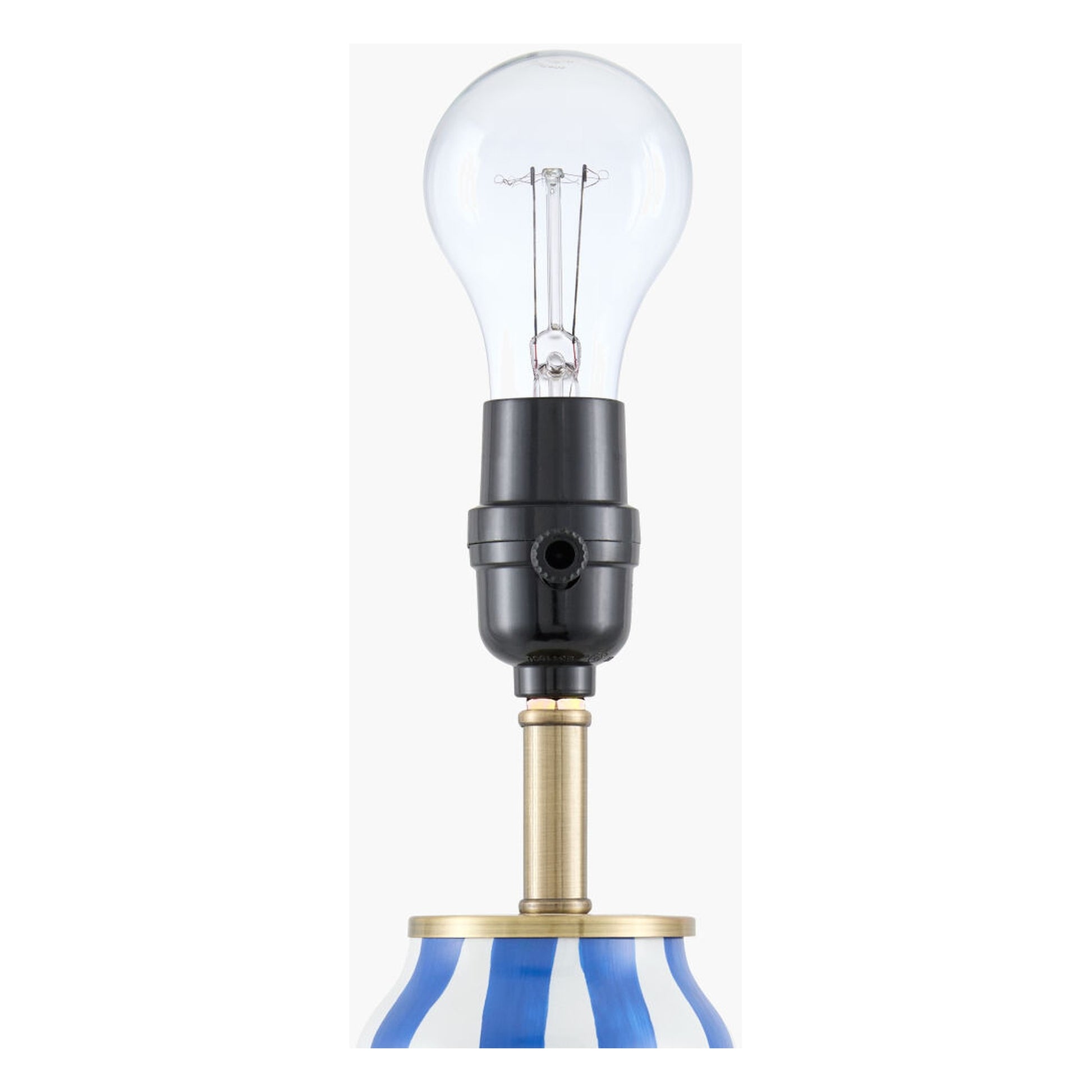 Dicomano Accent Table Lamp DCM-003 - image 4