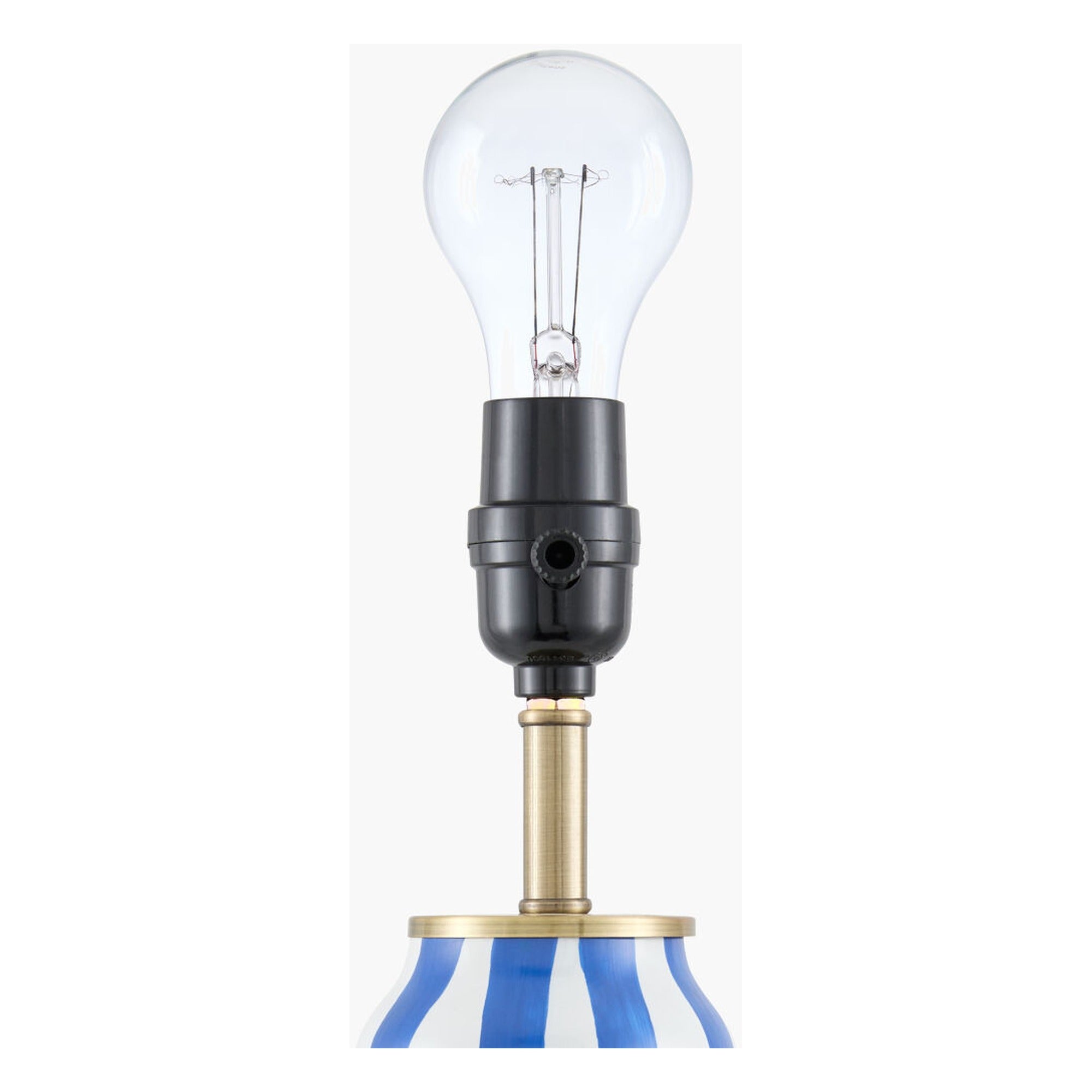 Dicomano Accent Table Lamp DCM-003 - image 4
