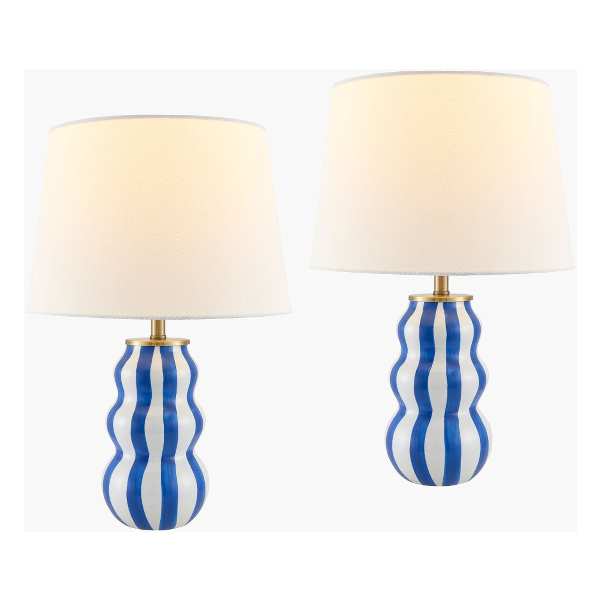 Dicomano Accent Table Lamp DCM-003 - image 5