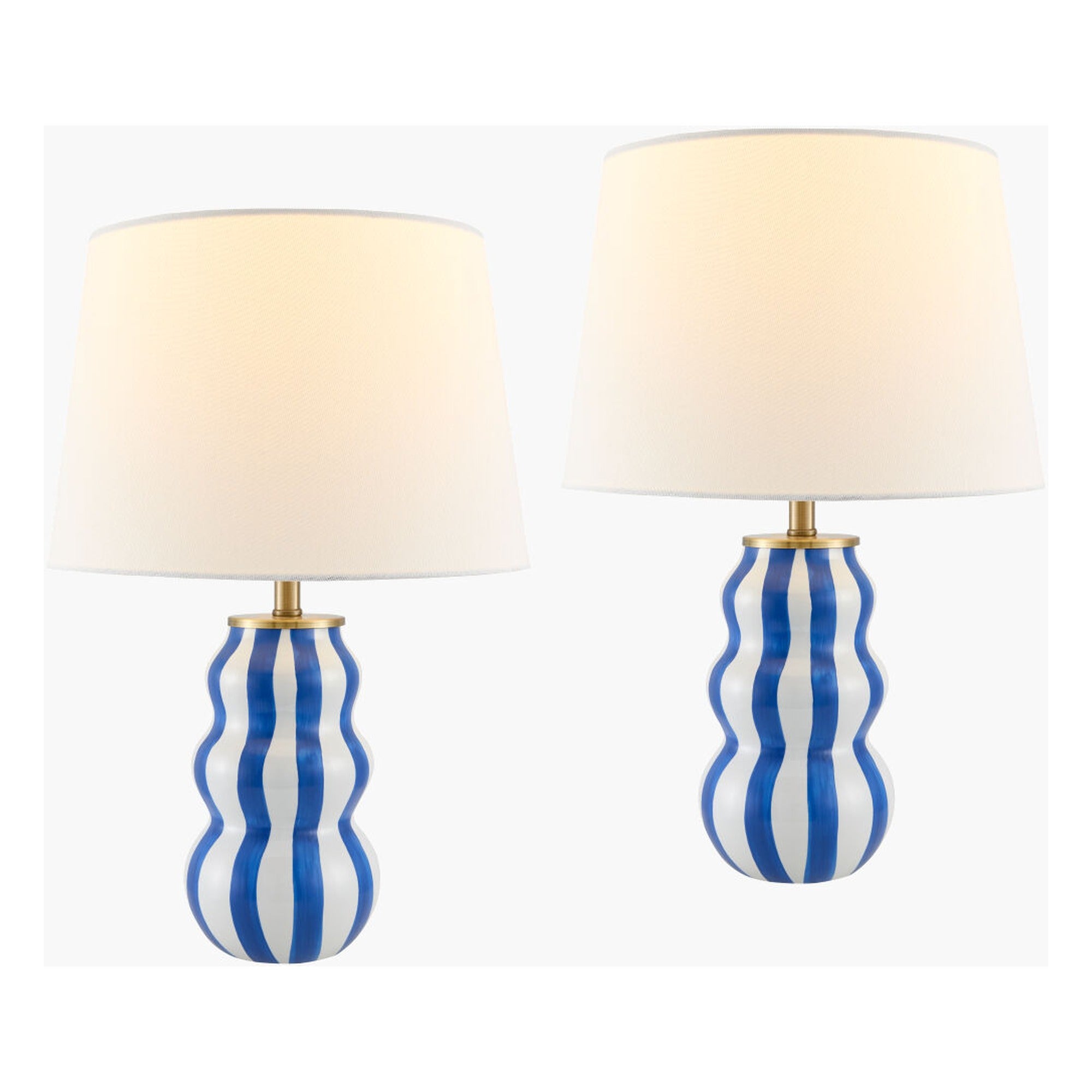 Dicomano Accent Table Lamp DCM-003 - image 5