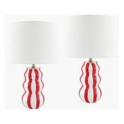 Dicomano Accent Table Lamp DCM-004 - image 1