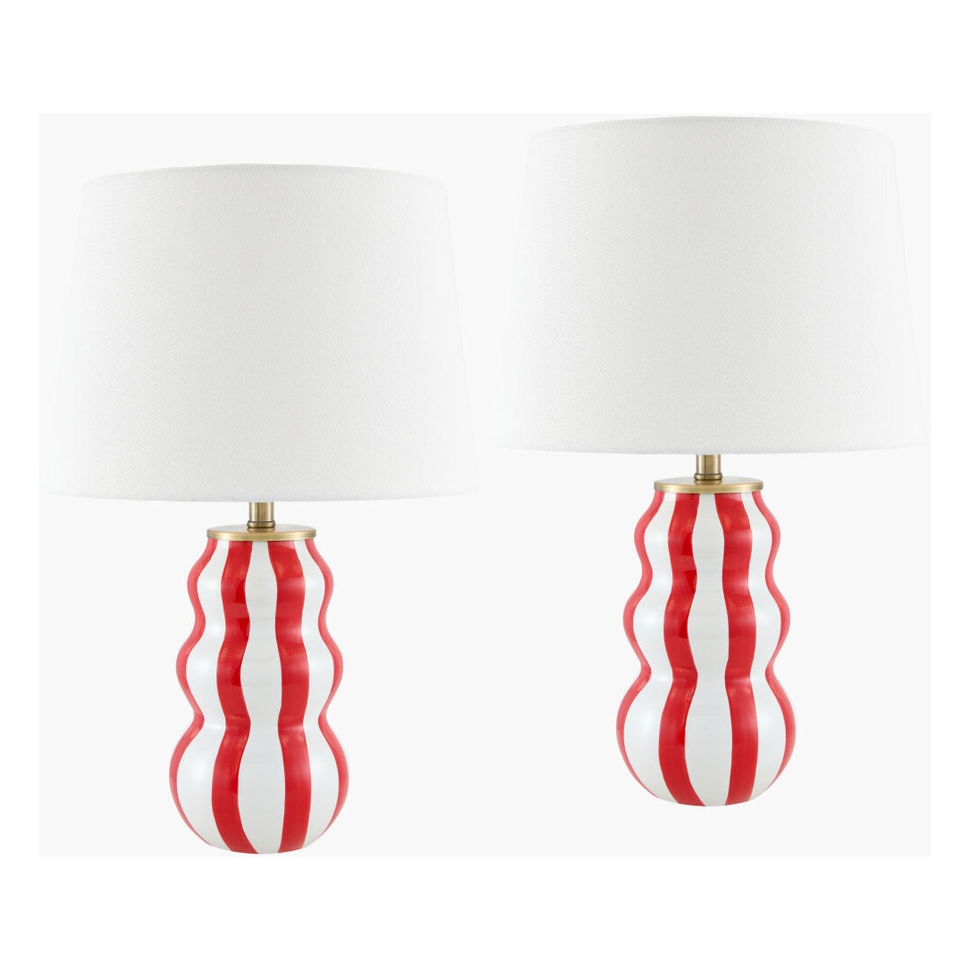 Dicomano Accent Table Lamp DCM-004 - image 1