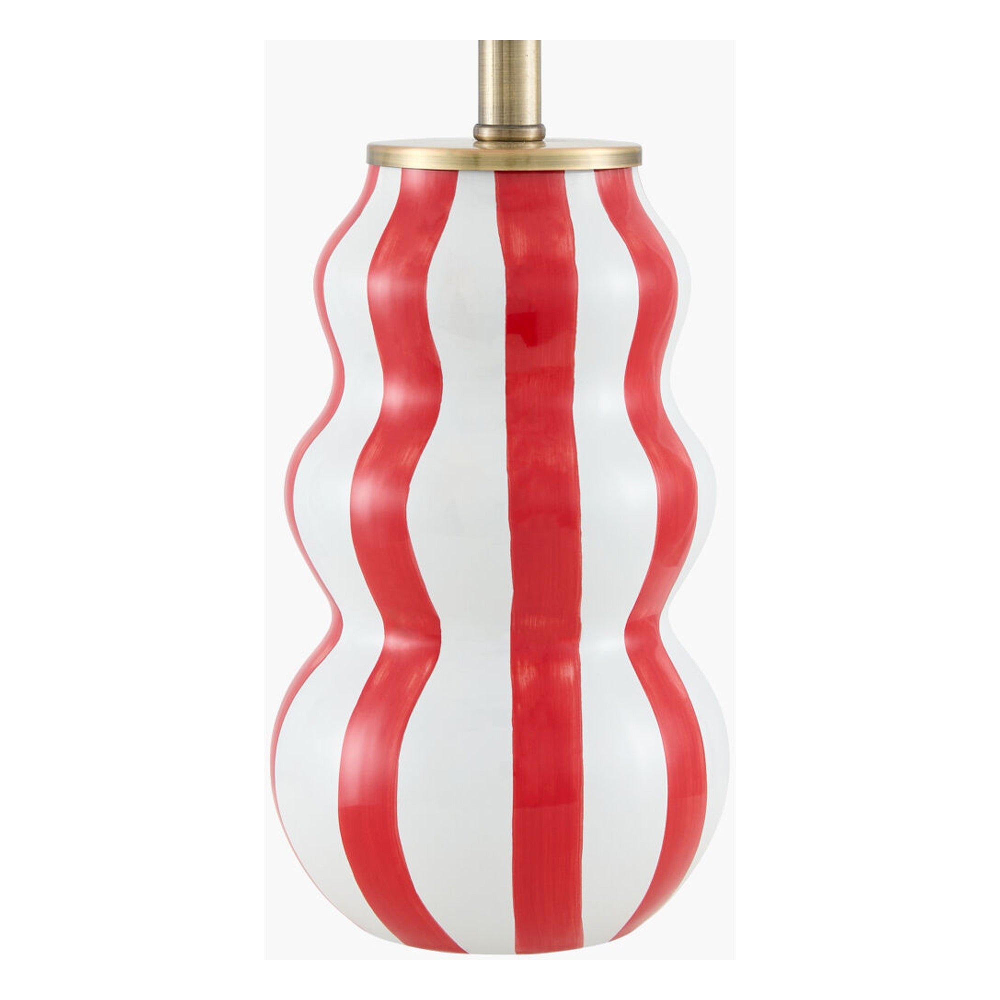 Dicomano Accent Table Lamp DCM-004 - image 2