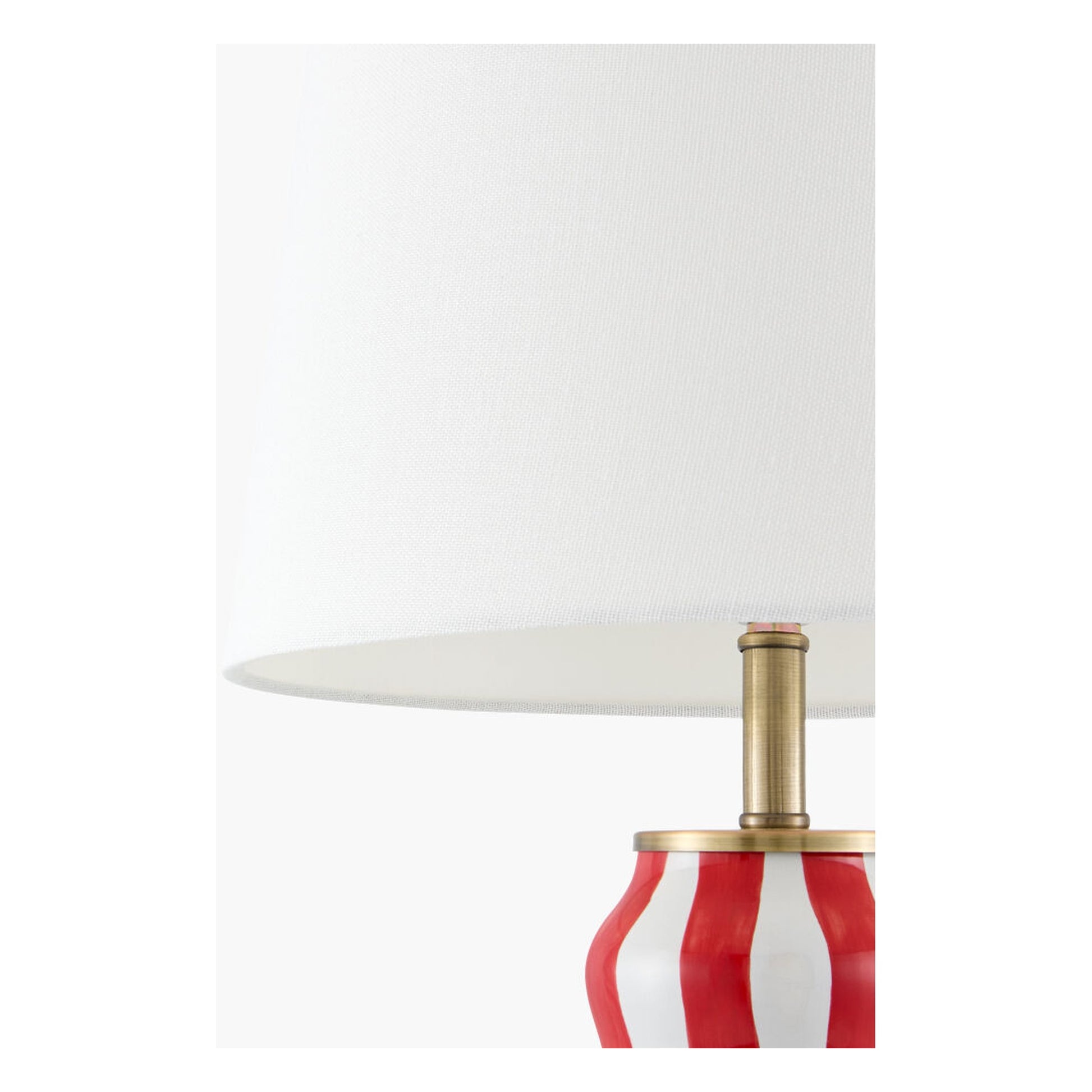 Dicomano Accent Table Lamp DCM-004 - image 3