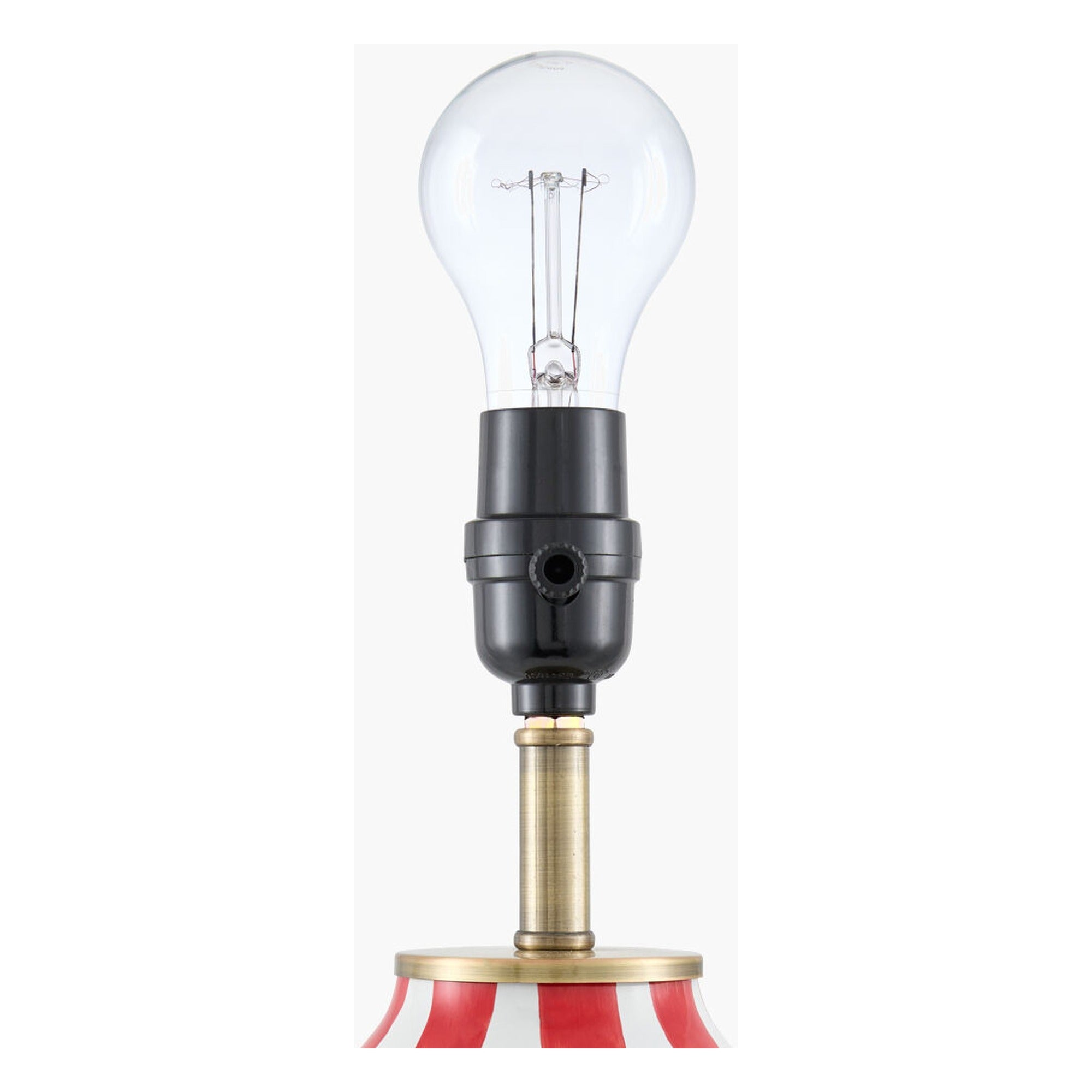 Dicomano Accent Table Lamp DCM-004 - image 4