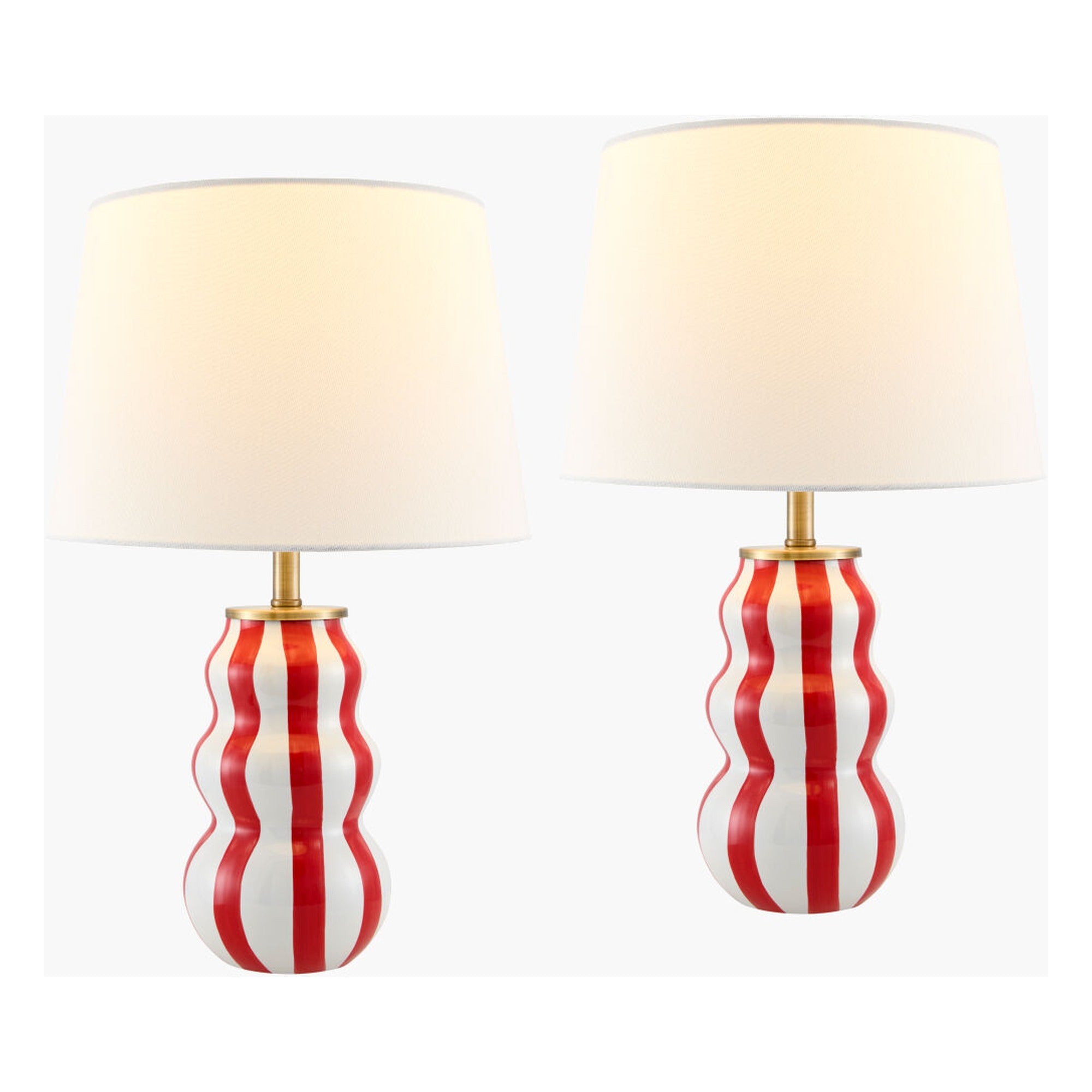 Dicomano Accent Table Lamp DCM-004 - image 5