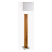 Edria Accent Floor Lamp - image 1