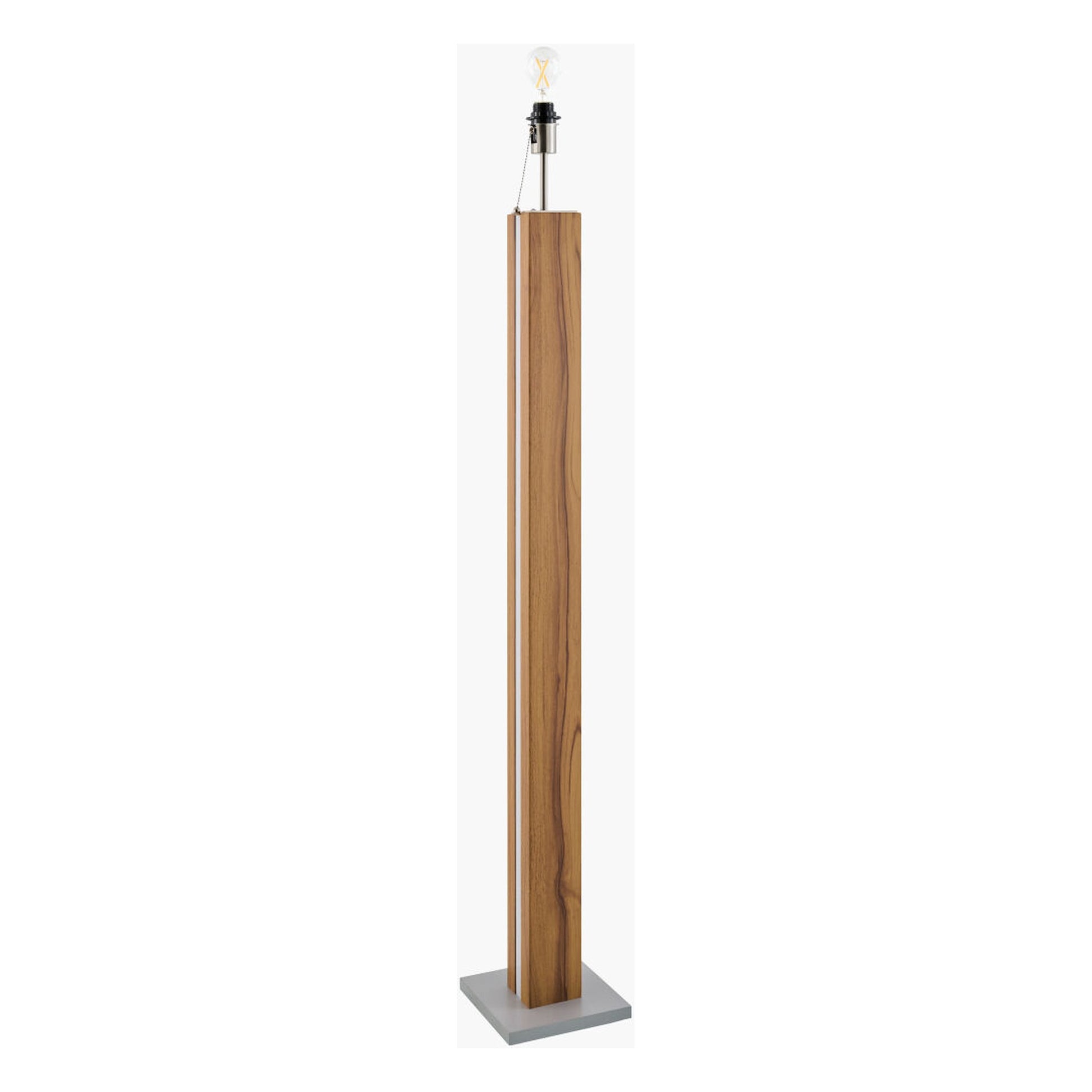 Edria Accent Floor Lamp - image 2