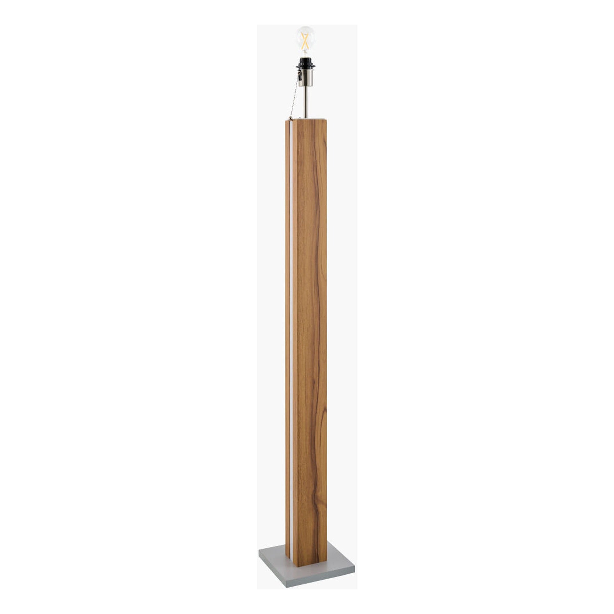 Edria Accent Floor Lamp - image 2