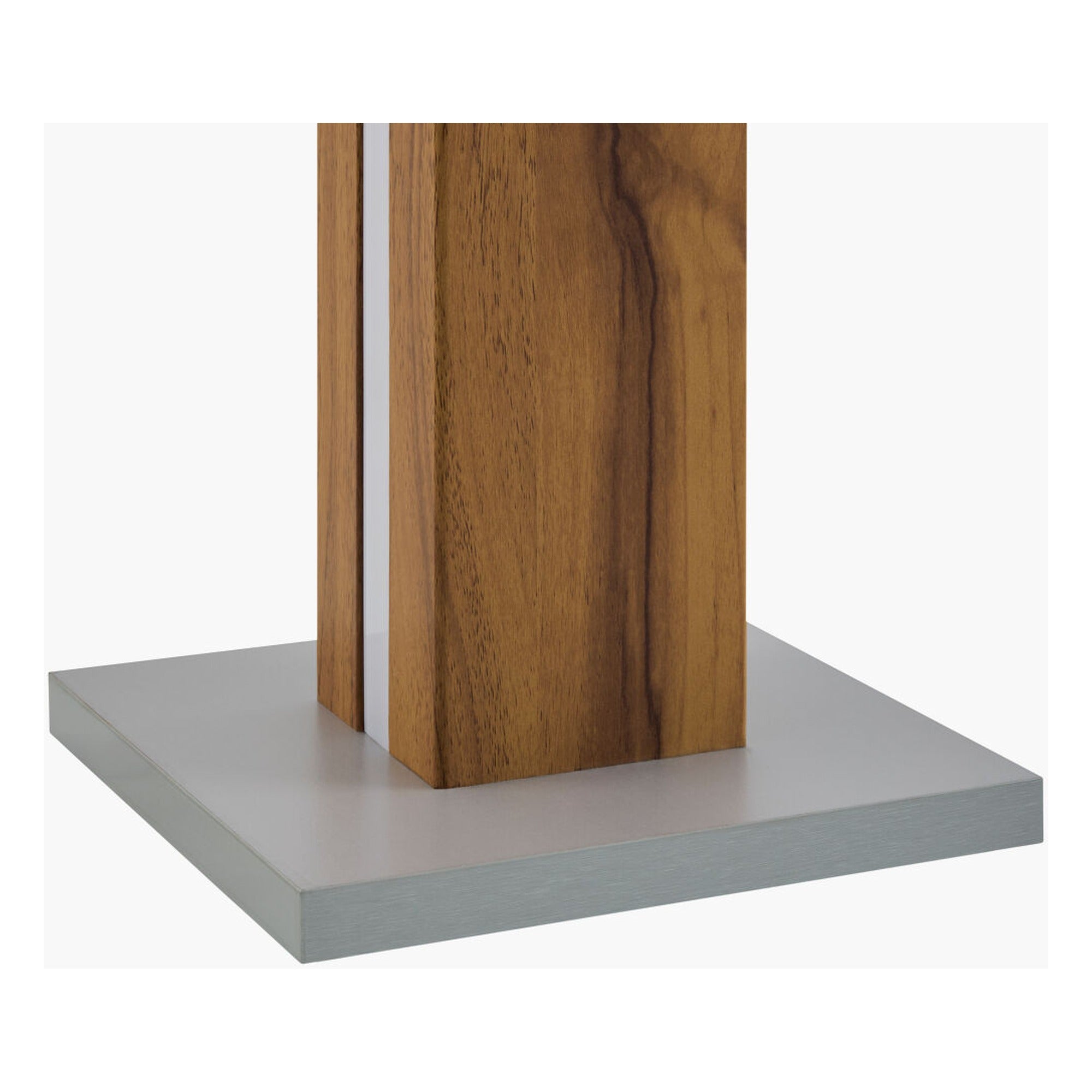 Edria Accent Floor Lamp - image 3