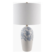 Eira Accent Table Lamp - image 1