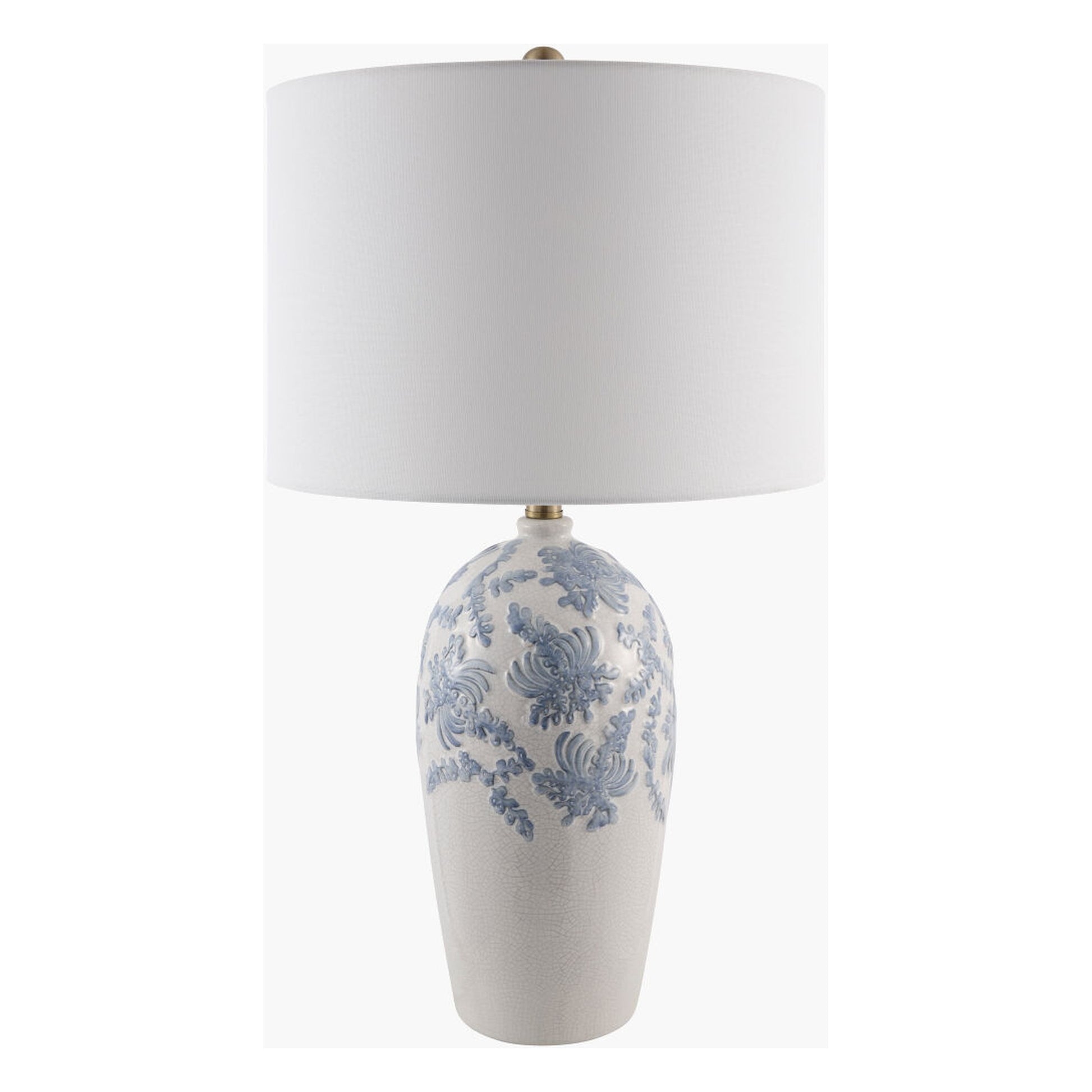 Eira Accent Table Lamp - image 1