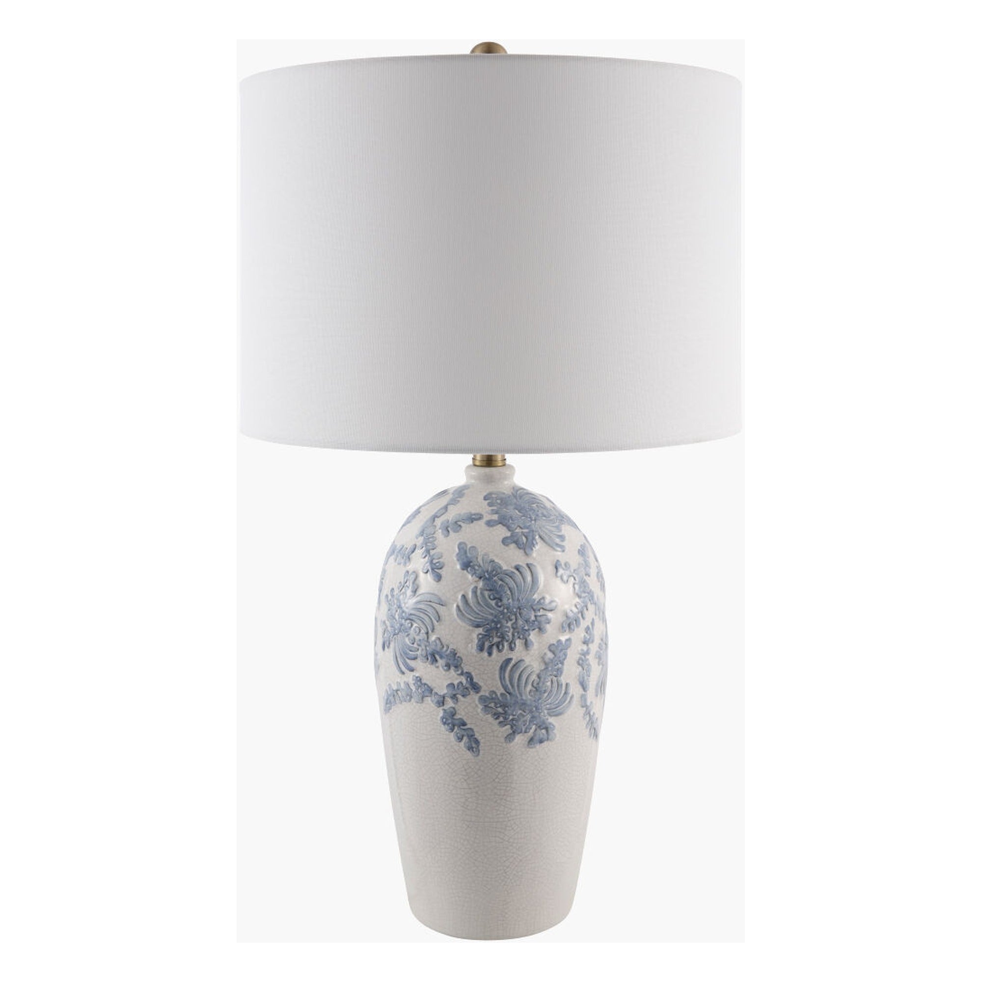 Eira Accent Table Lamp - image 1