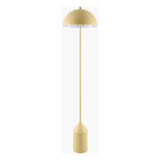 Elder Accent Floor Lamp EER-016 - image 1