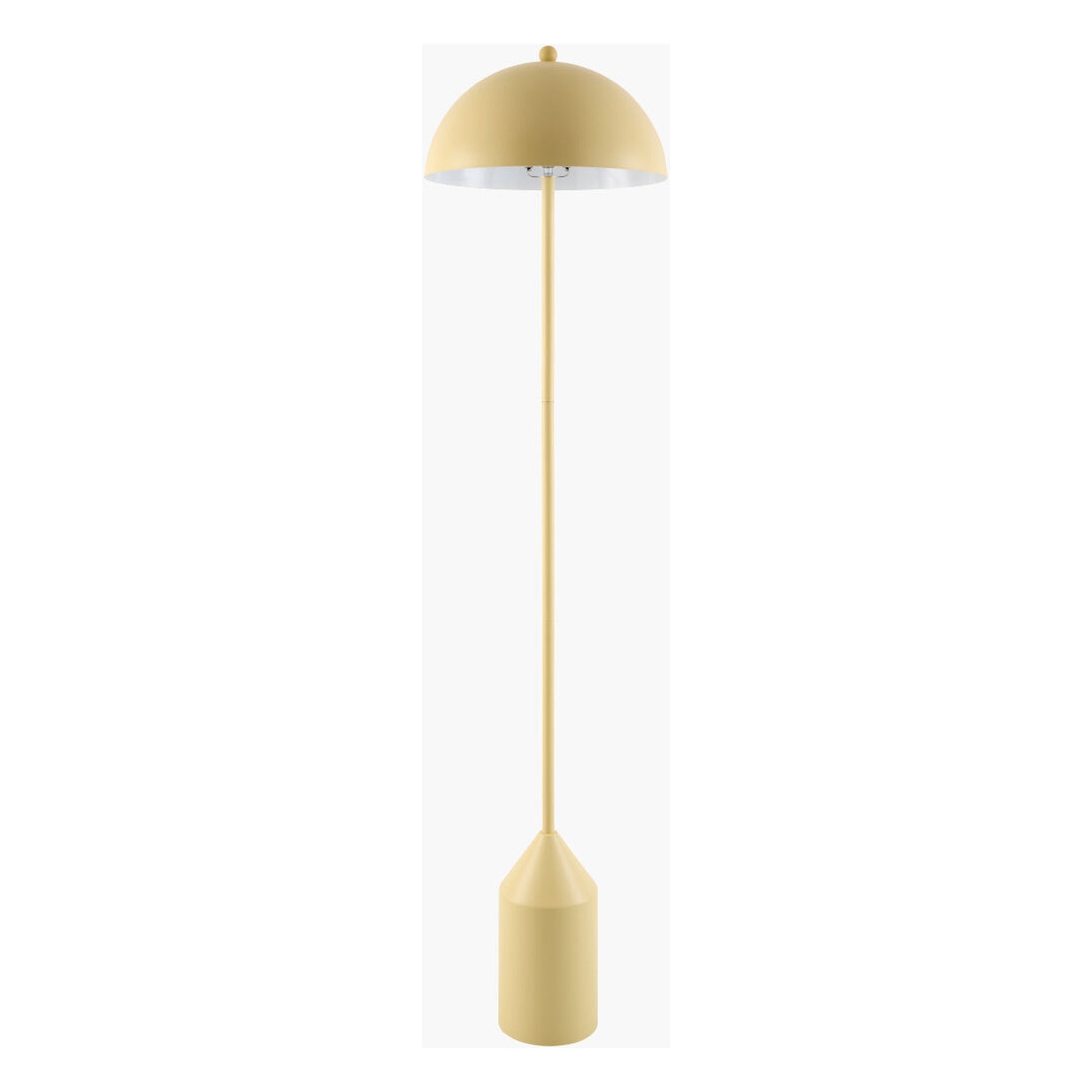 Elder Accent Floor Lamp EER-016 - image 1