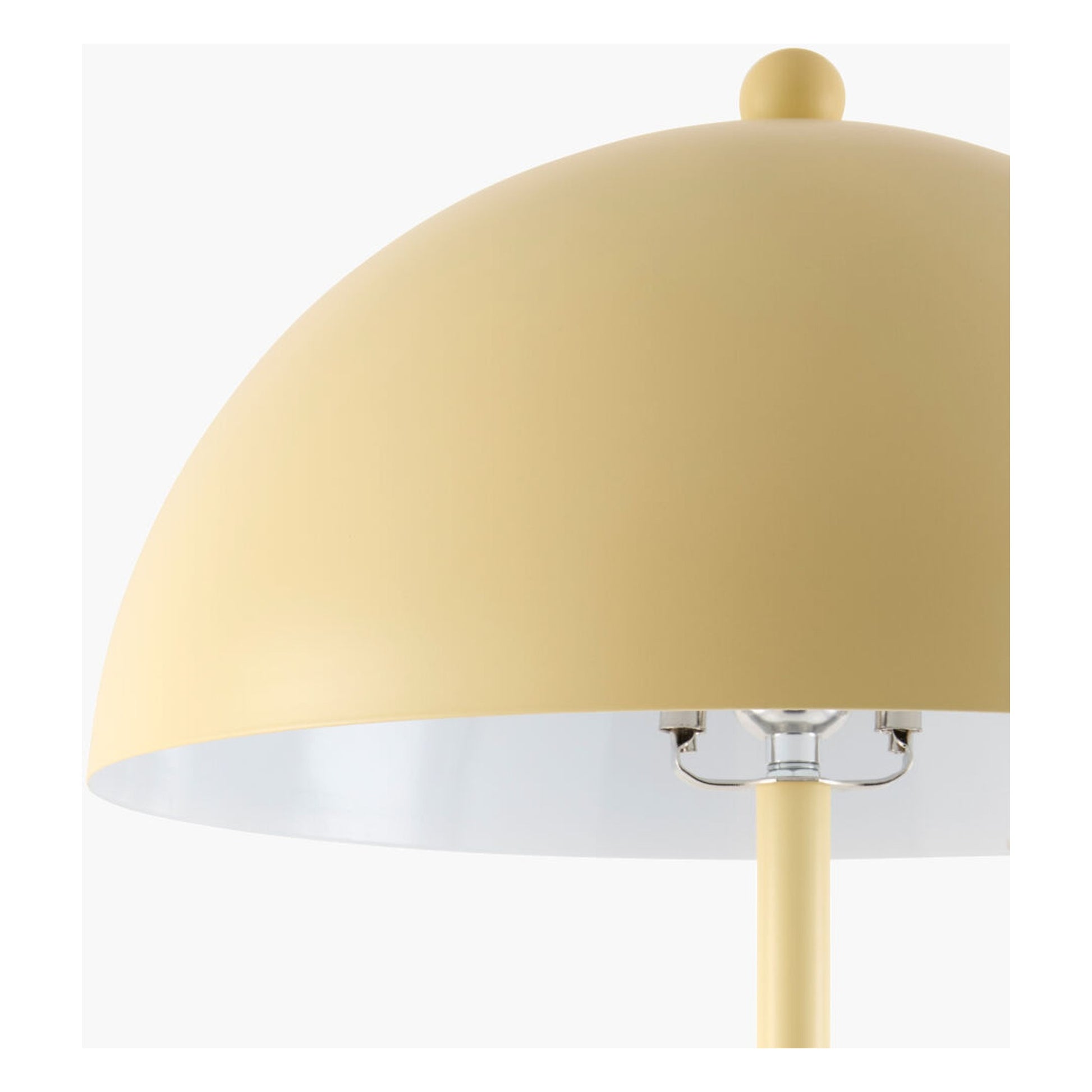 Elder Accent Floor Lamp EER-016 - image 2
