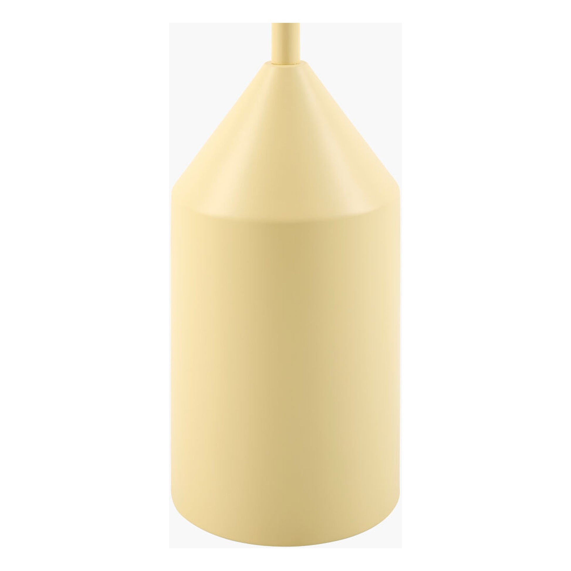 Elder Accent Floor Lamp EER-016 - image 3