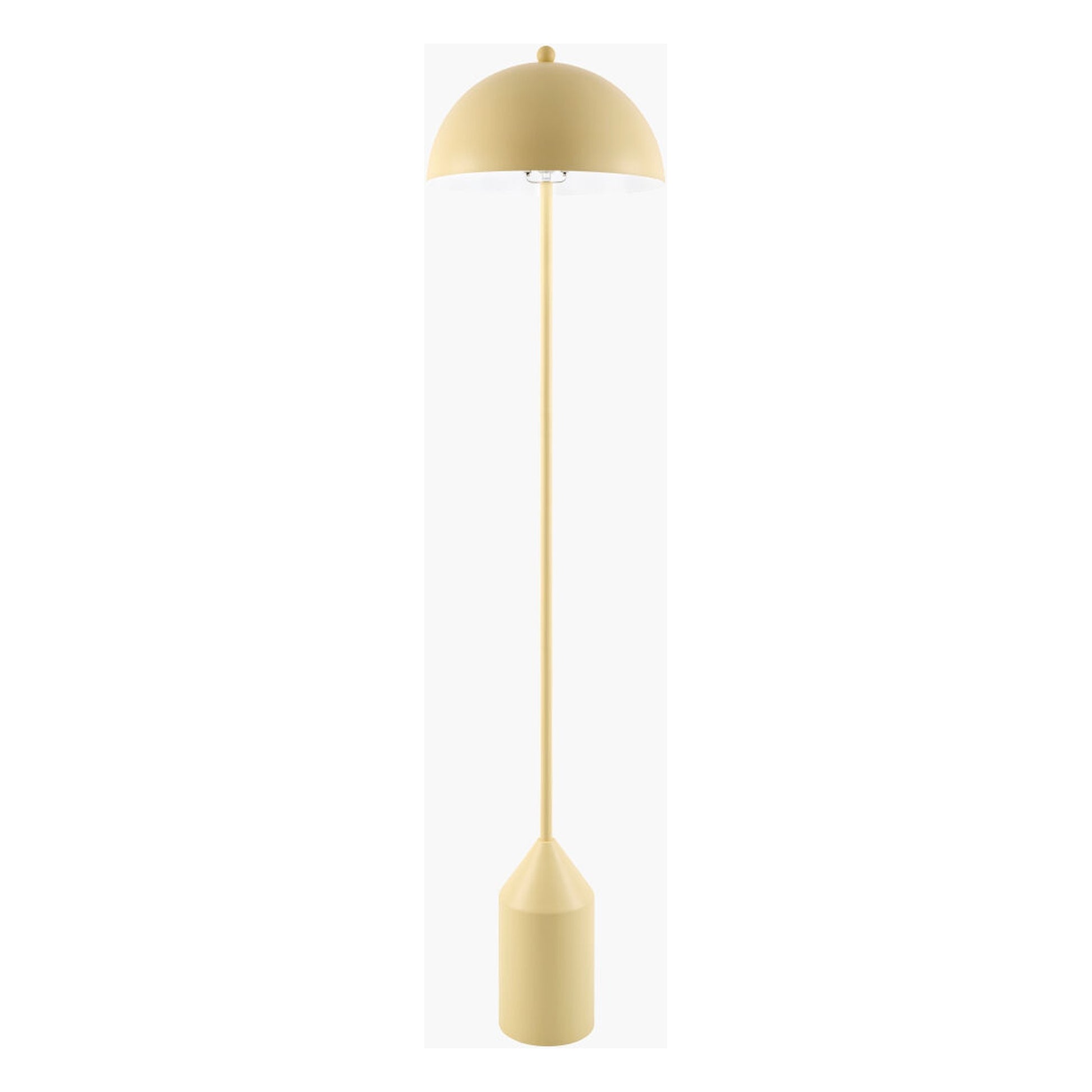 Elder Accent Floor Lamp EER-016 - image 4