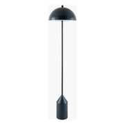 Elder Accent Floor Lamp EER-017 - image 1