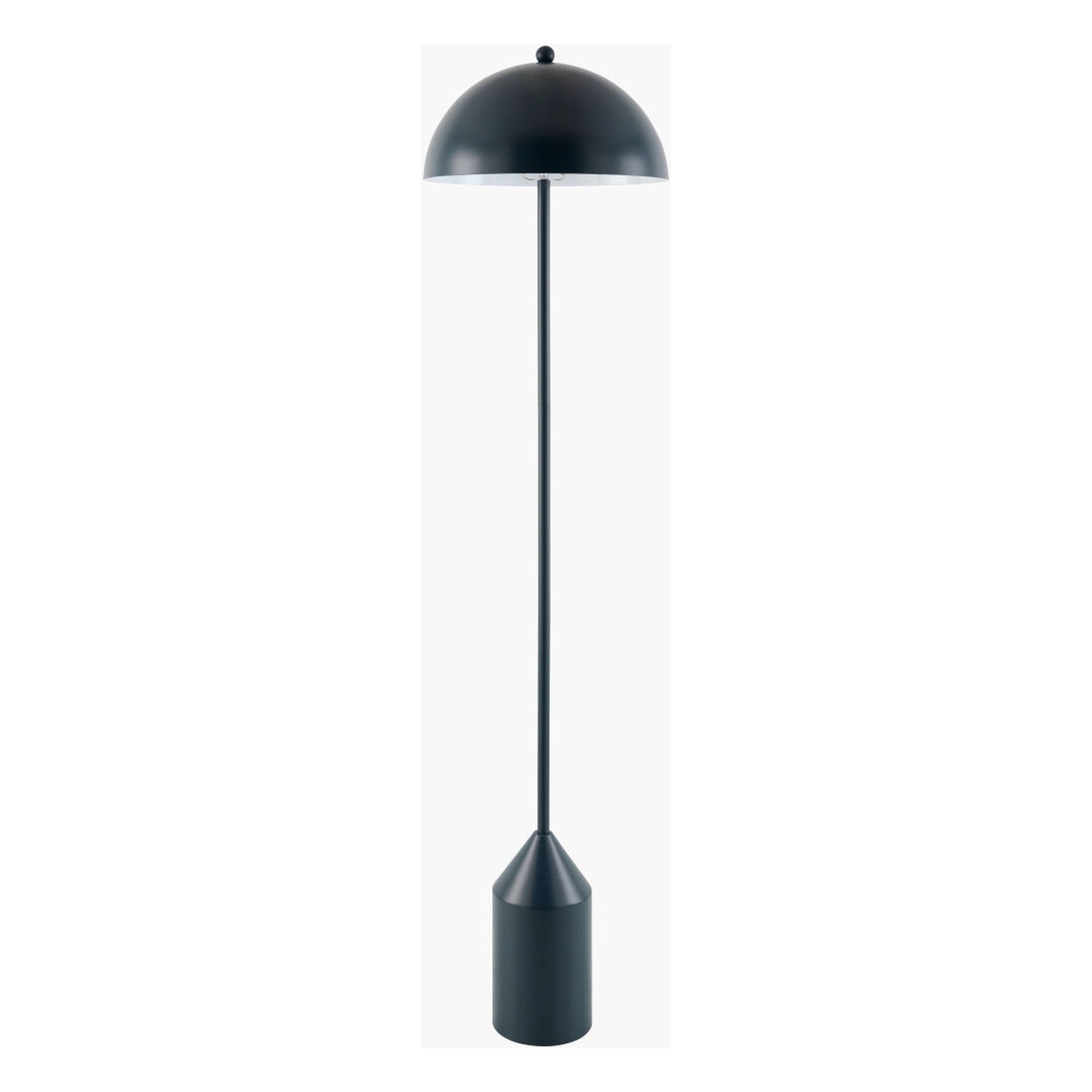 Elder Accent Floor Lamp EER-017 - image 1