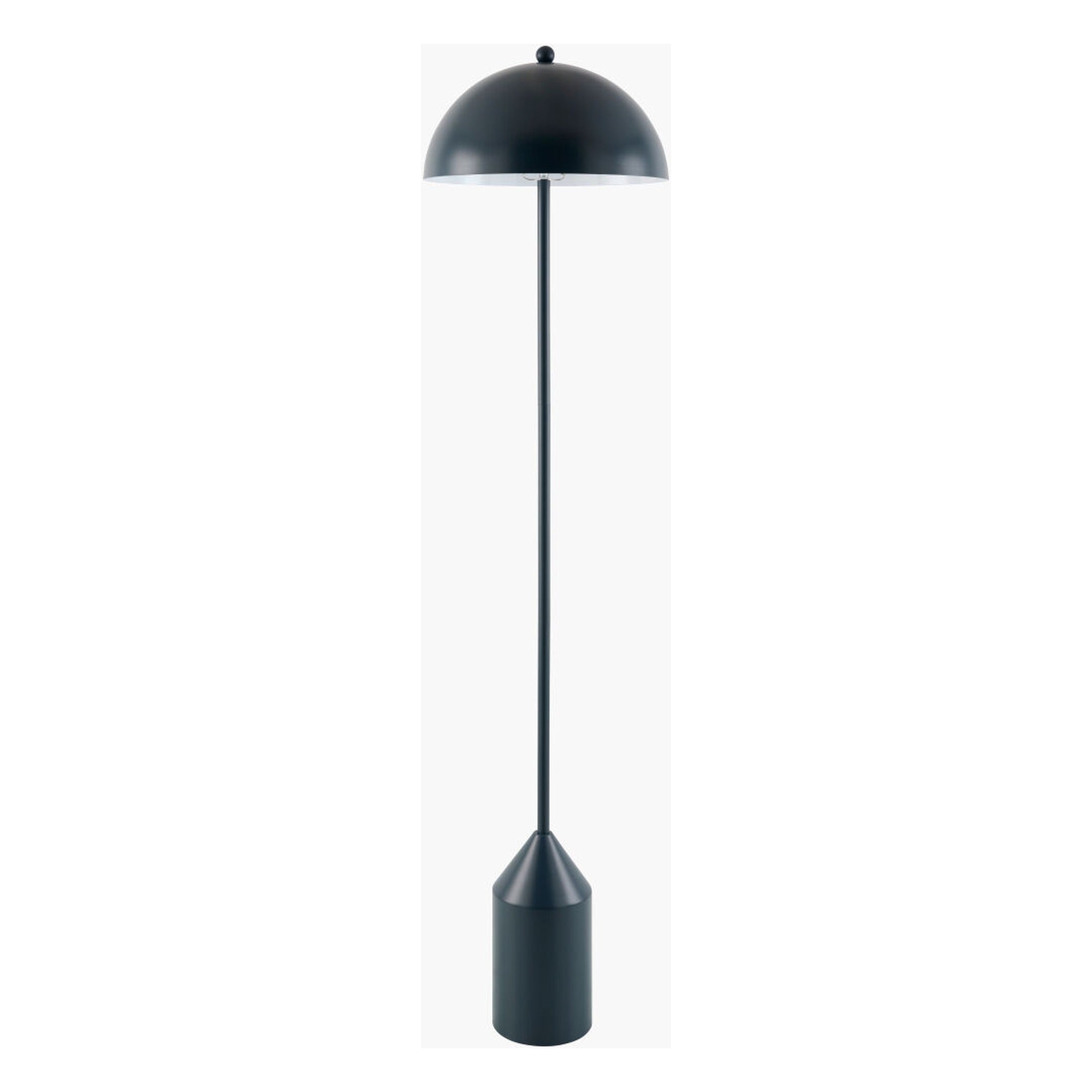 Elder Accent Floor Lamp EER-017 - image 1