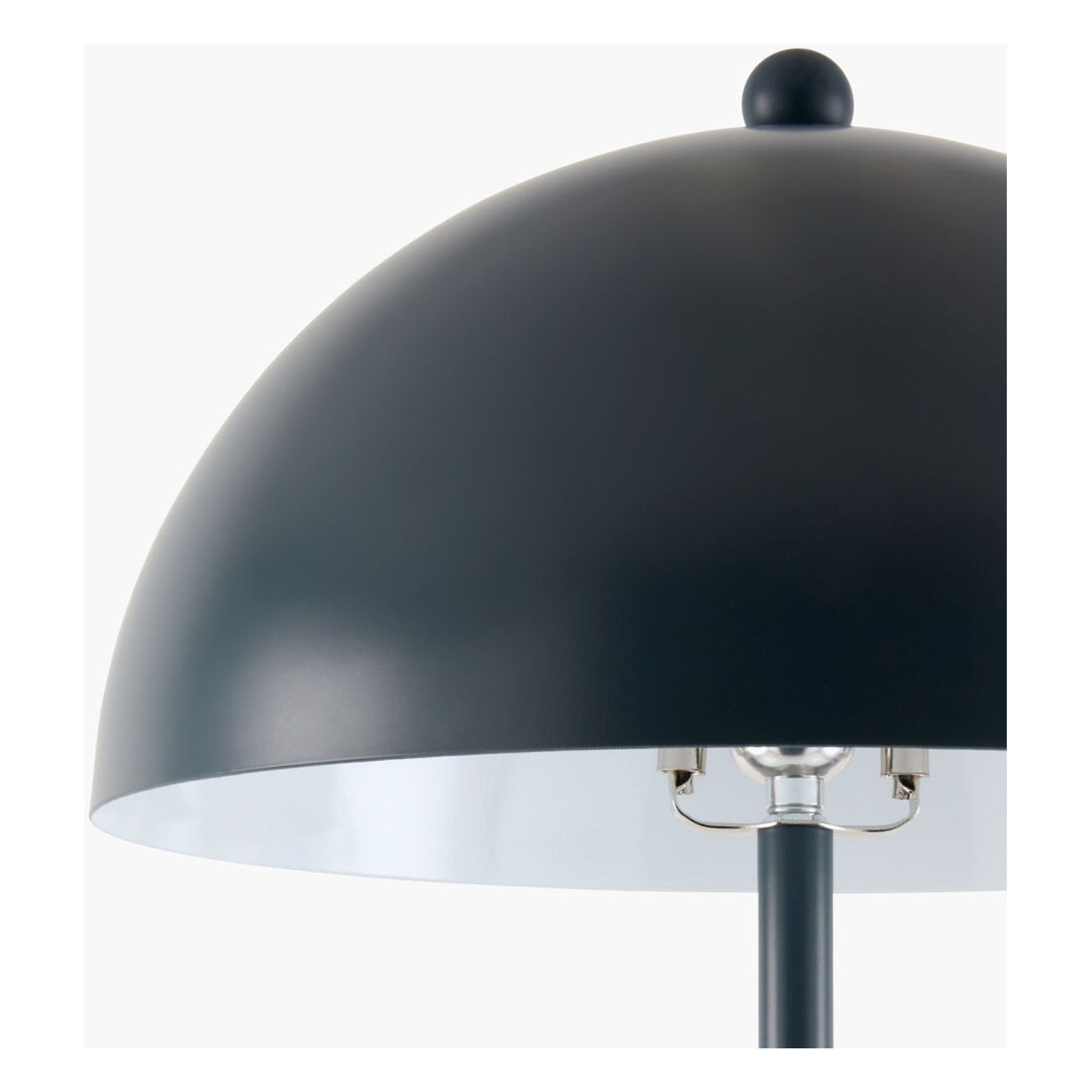 Elder Accent Floor Lamp EER-017 - image 2