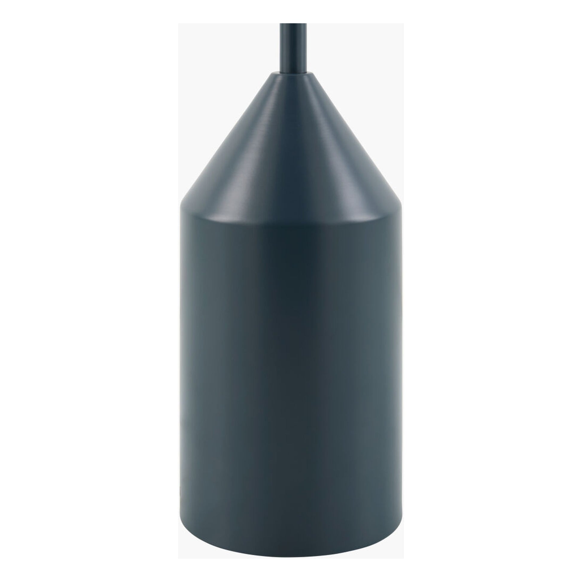 Elder Accent Floor Lamp EER-017 - image 3