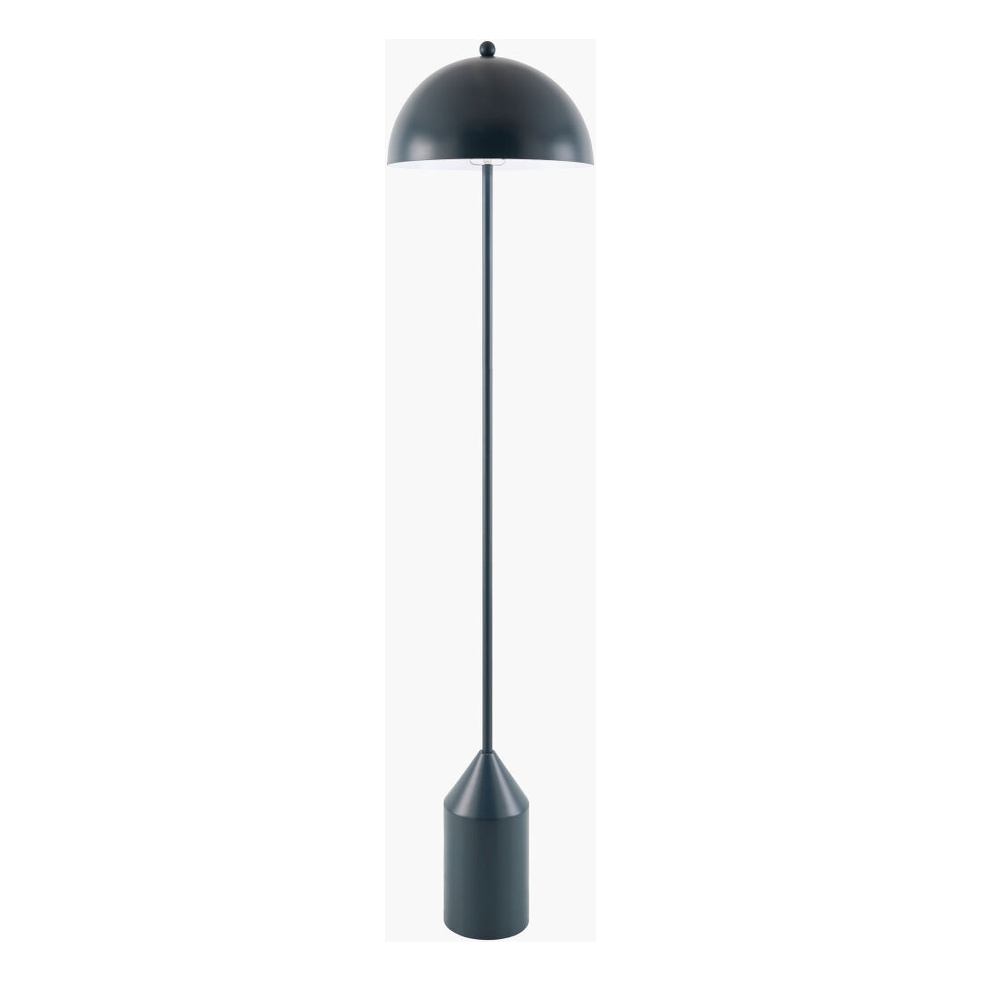 Elder Accent Floor Lamp EER-017 - image 4