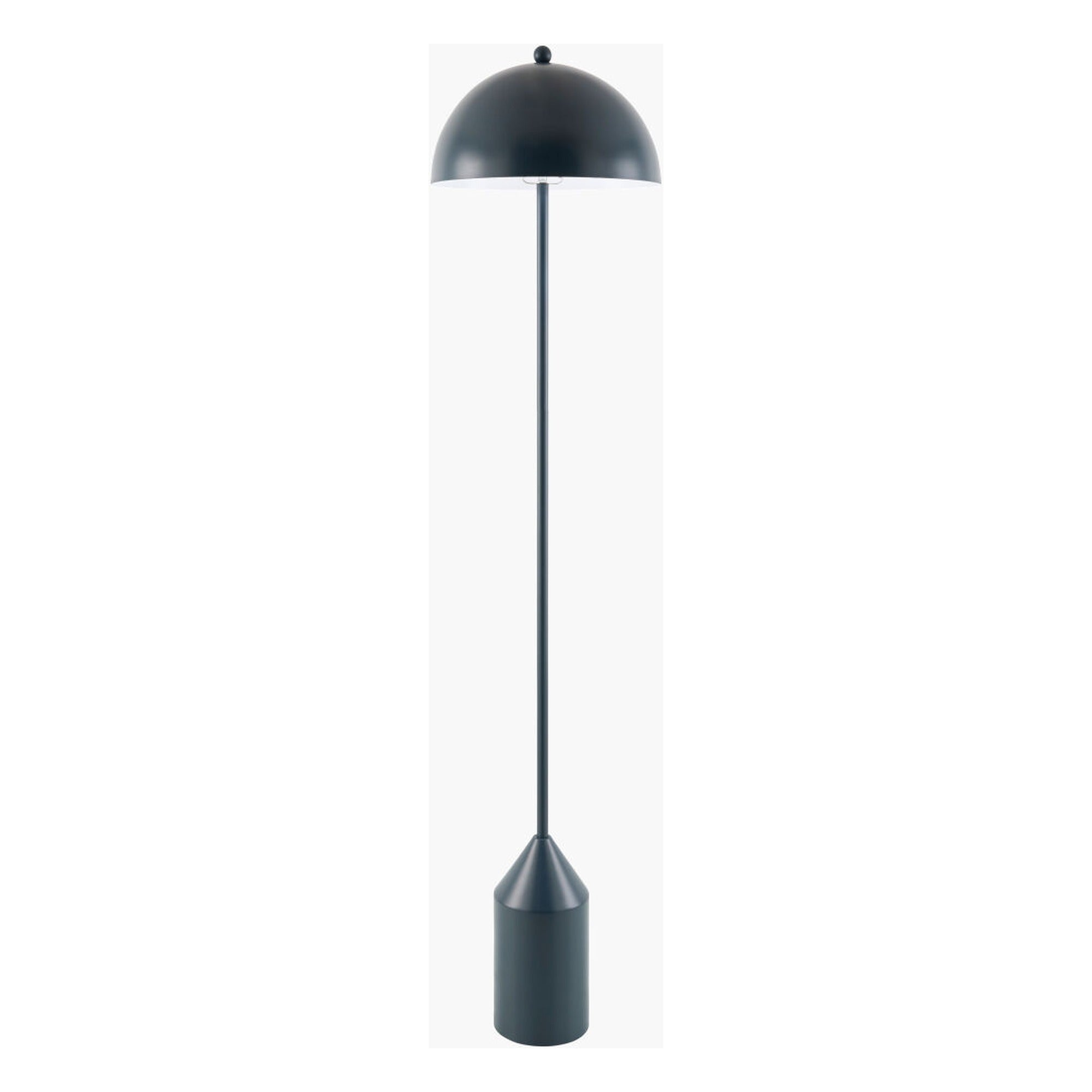 Elder Accent Floor Lamp EER-017 - image 4