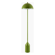 Elder Accent Floor Lamp EER-018 - image 1