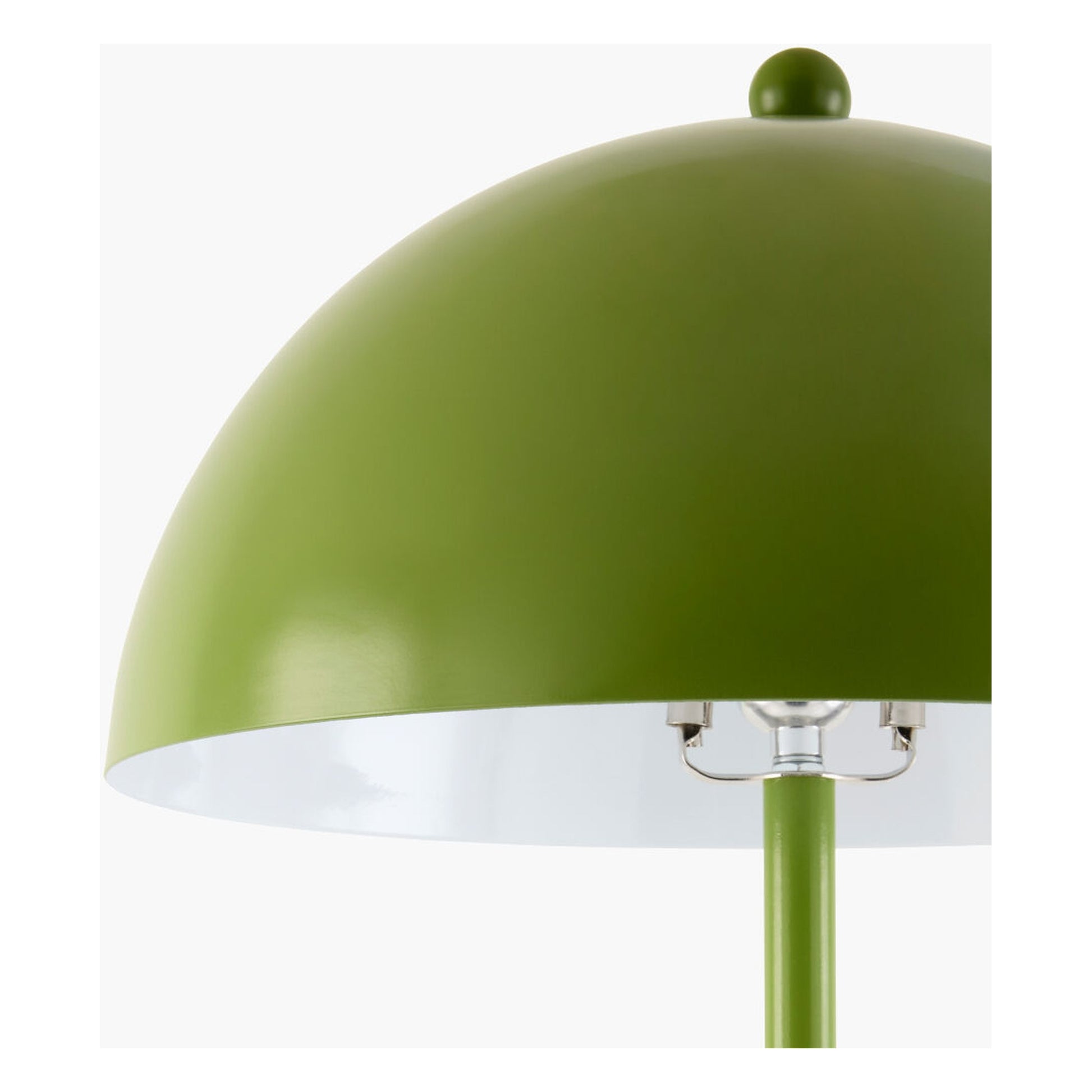 Elder Accent Floor Lamp EER-018 - image 2