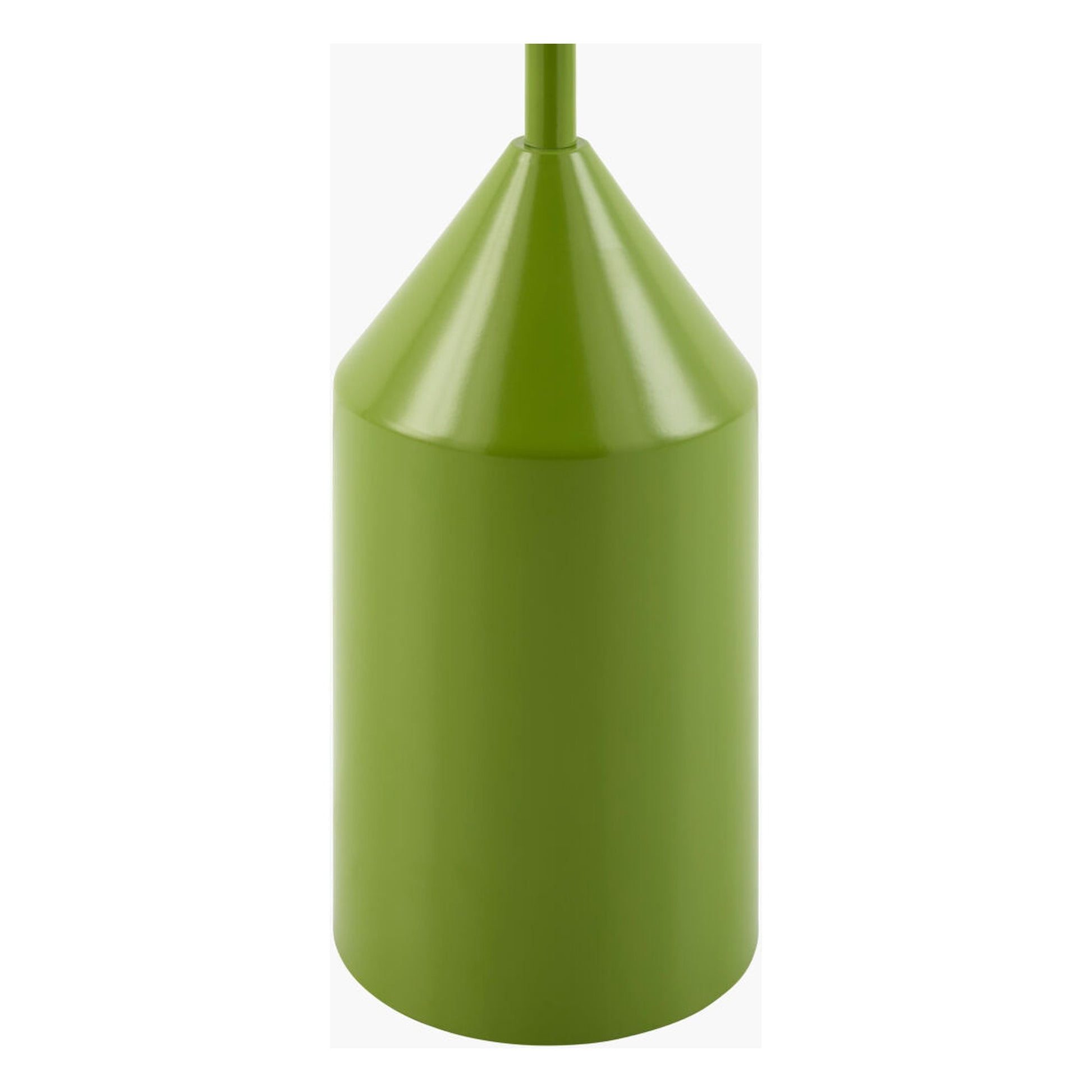 Elder Accent Floor Lamp EER-018 - image 3