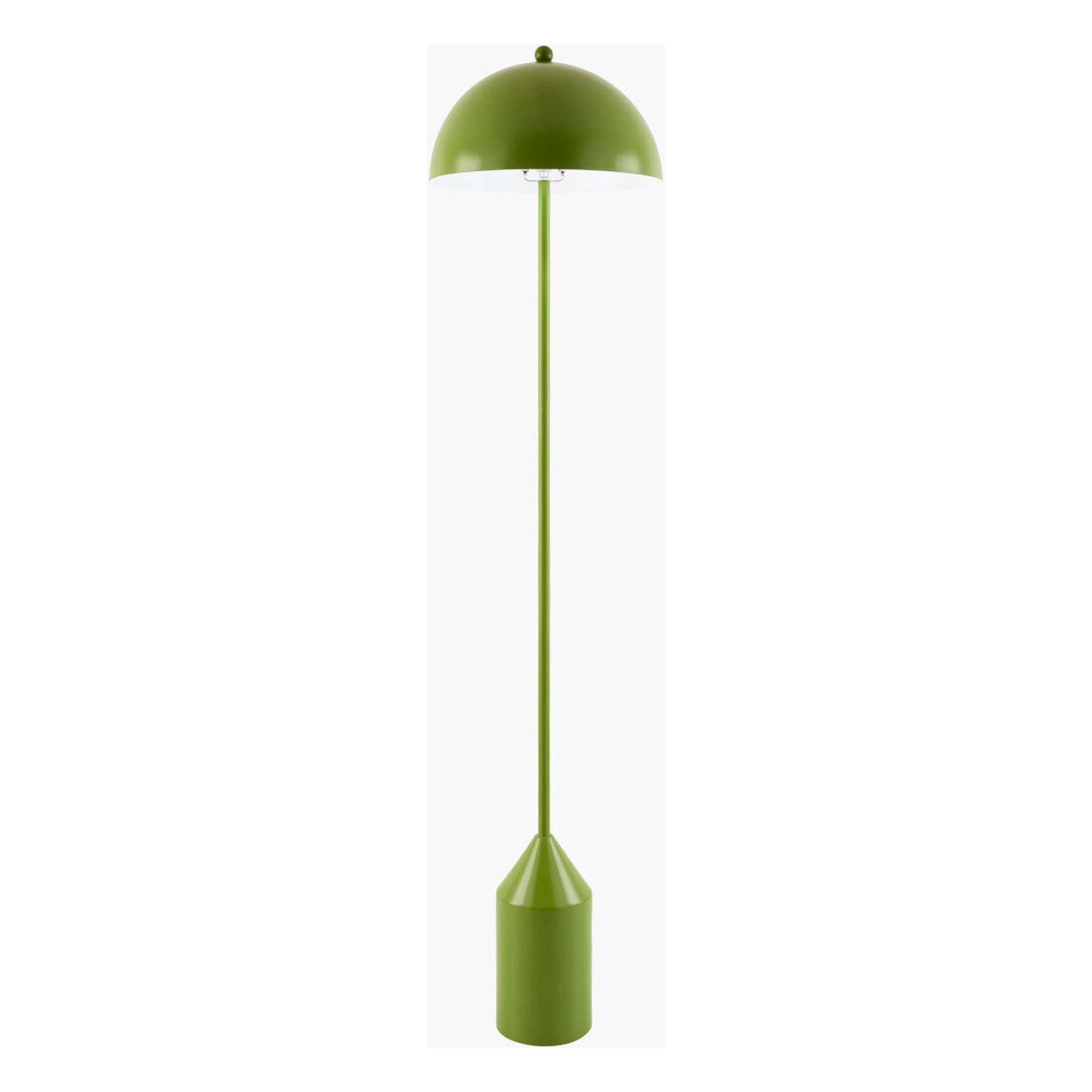 Elder Accent Floor Lamp EER-018 - image 4