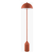 Elder Accent Floor Lamp EER-019 - image 1