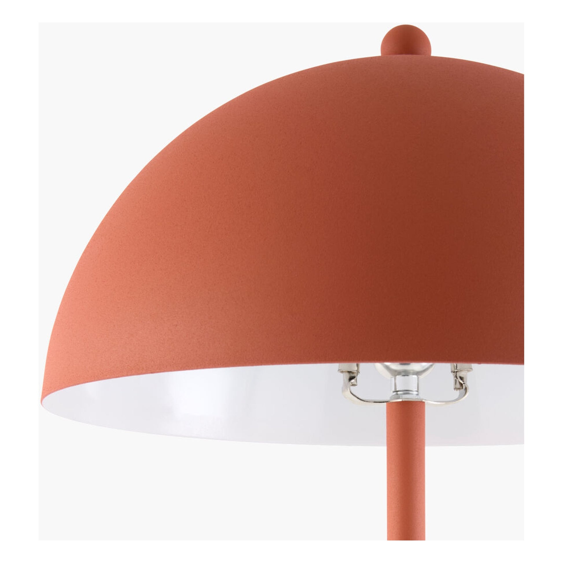 Elder Accent Floor Lamp EER-019 - image 2