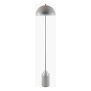 Elder Accent Floor Lamp EER-020 - image 1